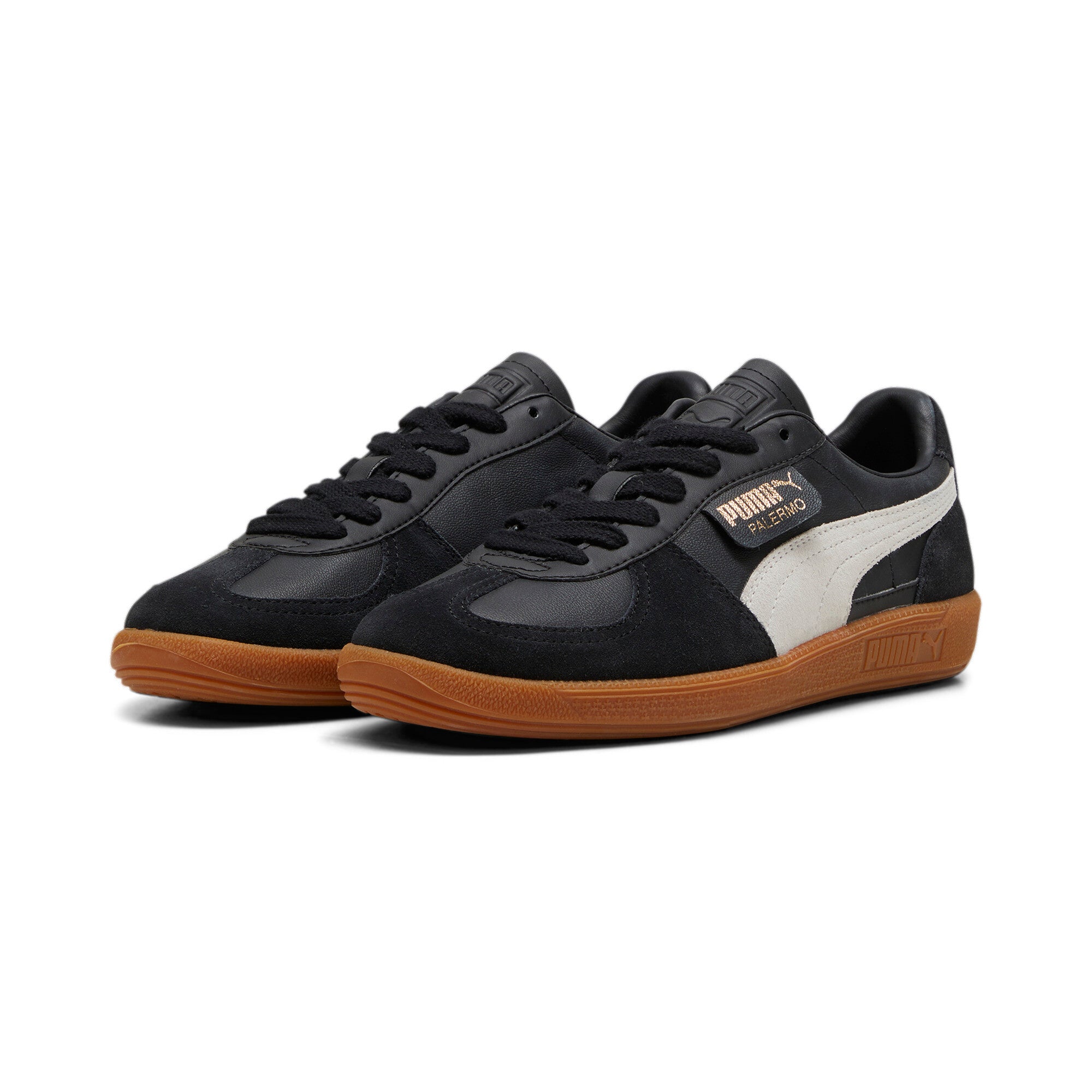 PUMA | PALERMO סניקרס | FOOT LOCKER