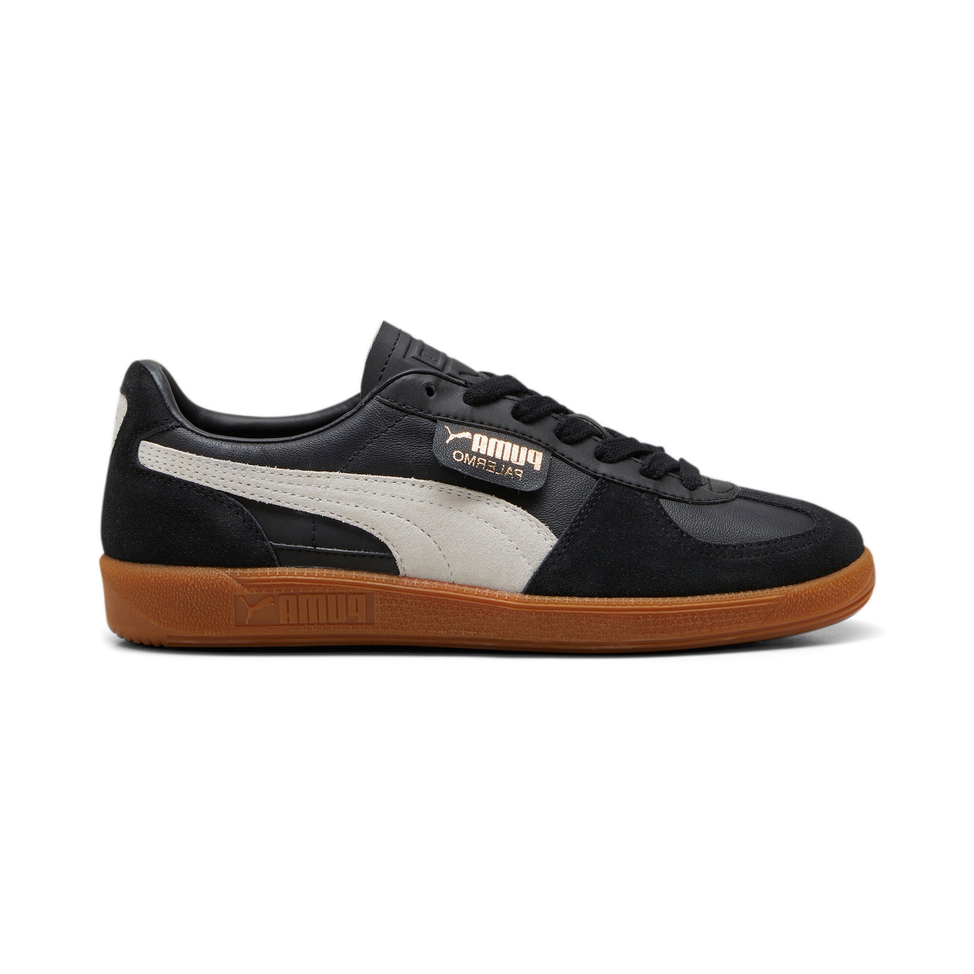 PUMA | PALERMO סניקרס | FOOT LOCKER