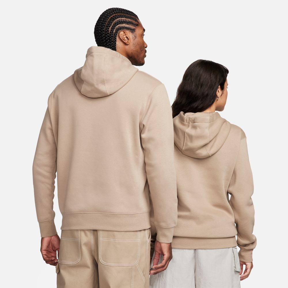 NIKE | SPORTSWEAR CLUB קפוצ'ון | FOOT LOCKER