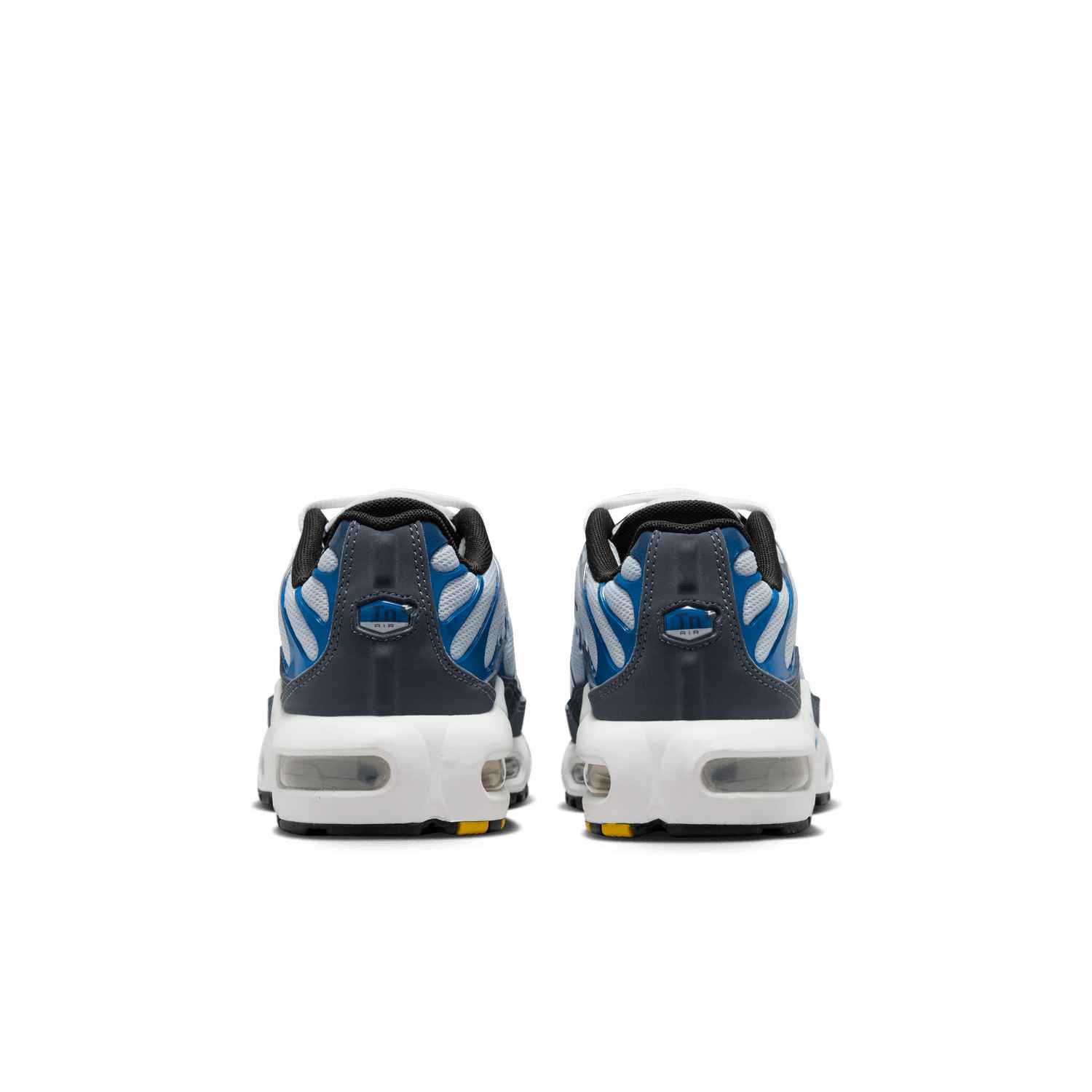 NIKE | AIR MAX PLUS סניקרס ל | FOOT LOCKER