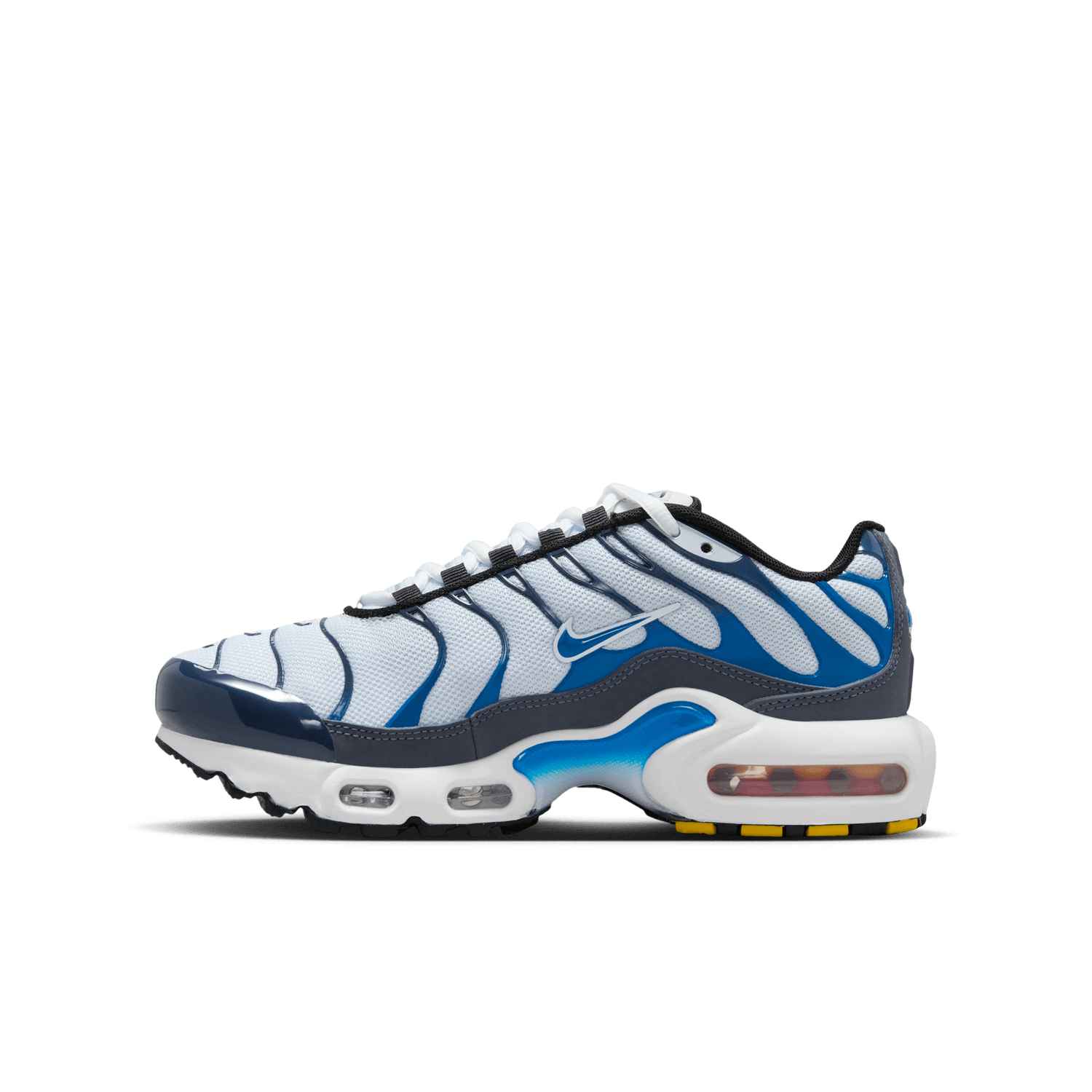 NIKE | AIR MAX PLUS סניקרס ל | FOOT LOCKER