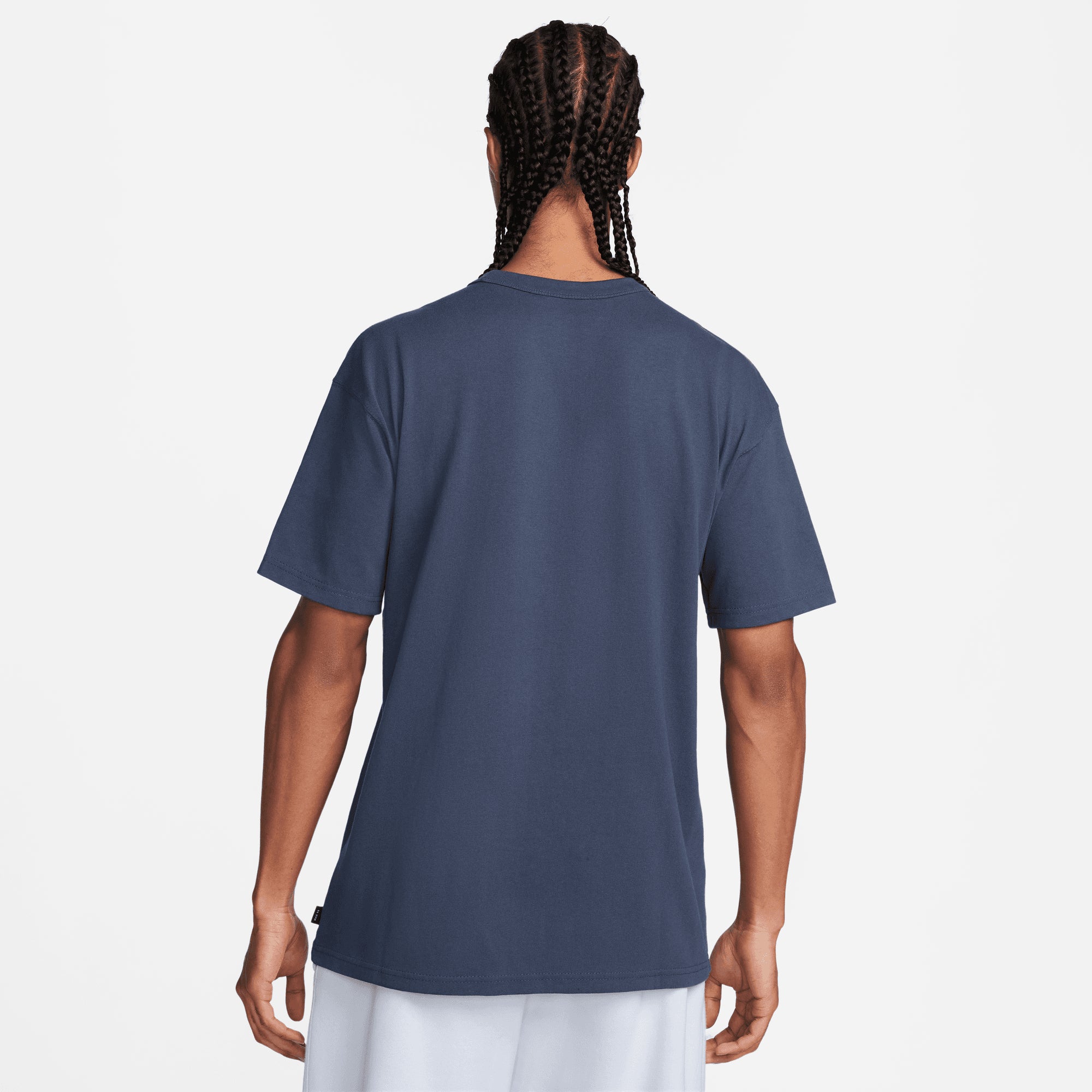 NIKE | SPORTSWEAR PREMIUM טישרט | FOOT LOCKER