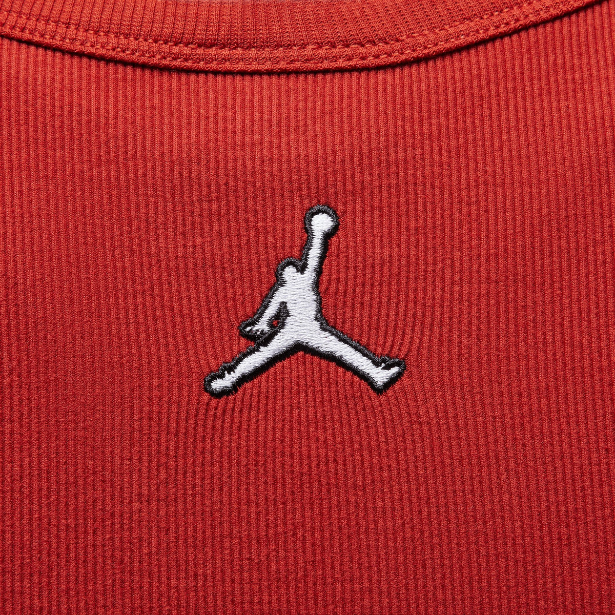 NIKE | JORDAN CORE גופיה | FOOT LOCKER