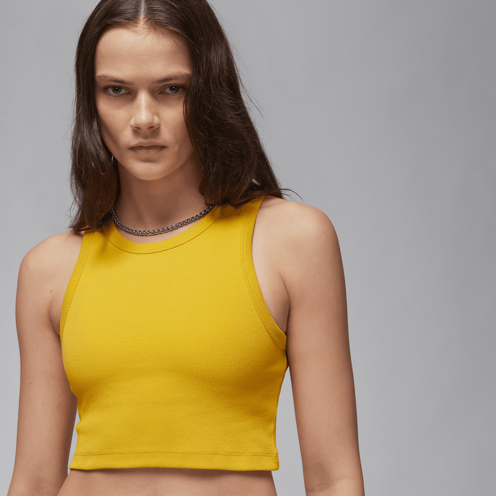 NIKE | JORDAN CORE גופיה | FOOT LOCKER