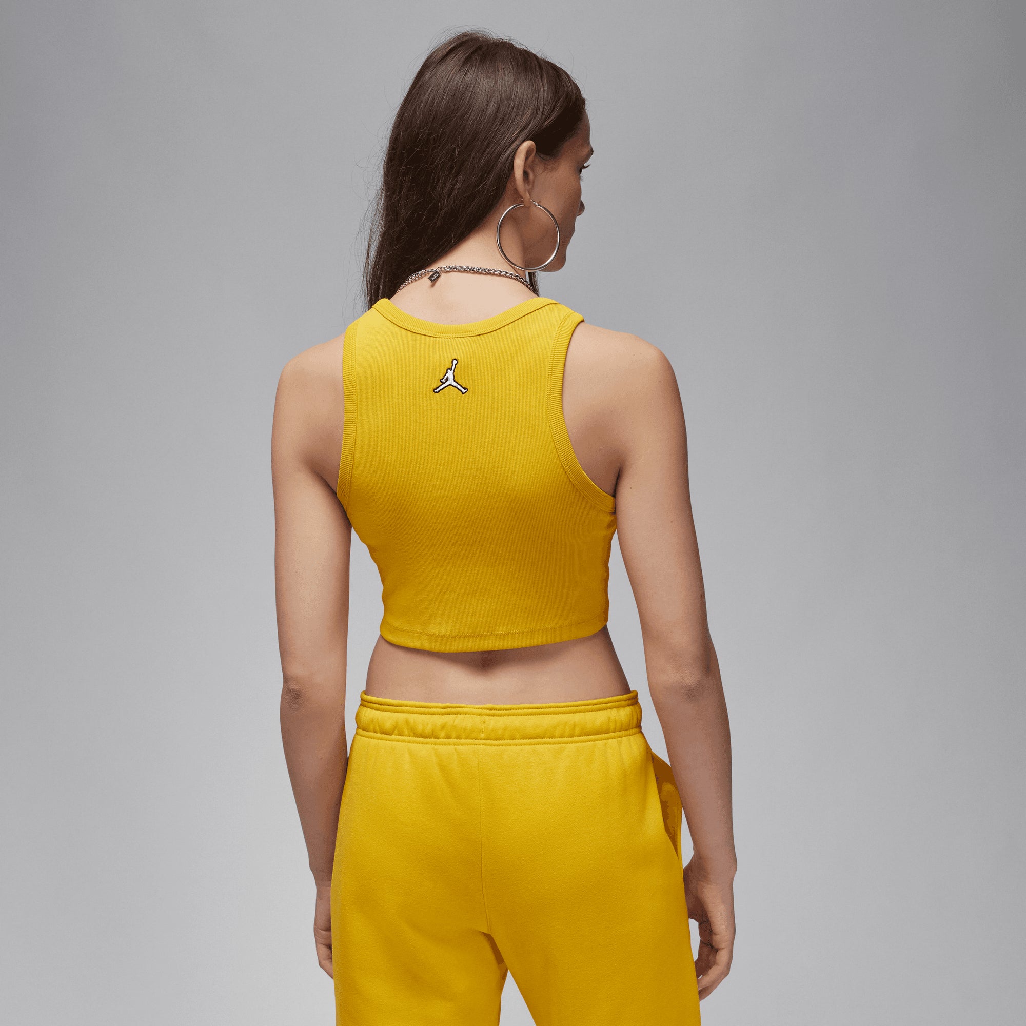 NIKE | JORDAN CORE גופיה | FOOT LOCKER