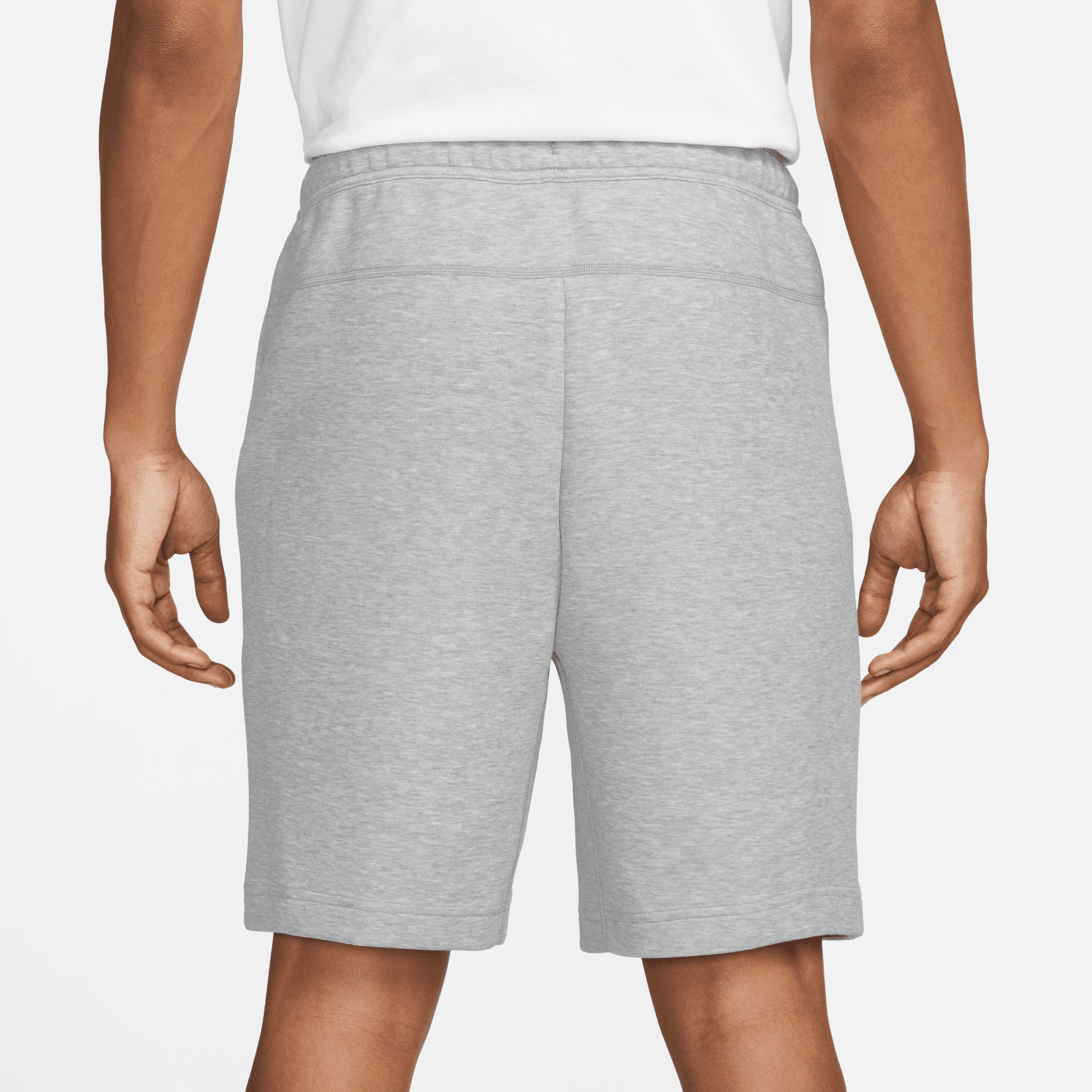 | SPORTWEAR TECH FLEECE מכנסיים קצרים | FOOT LOCKER