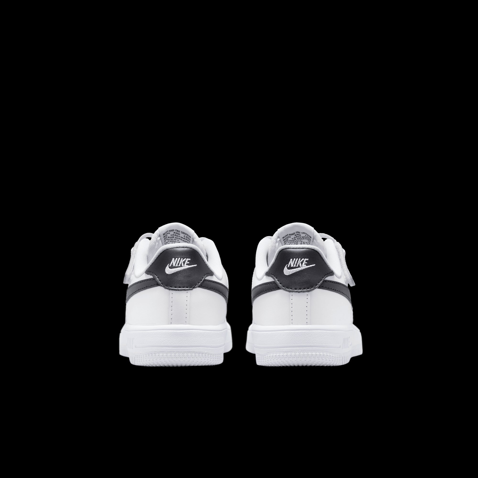 NIKE | FORCE 1 LOW EASYON סניקרס | FOOT LOCKER