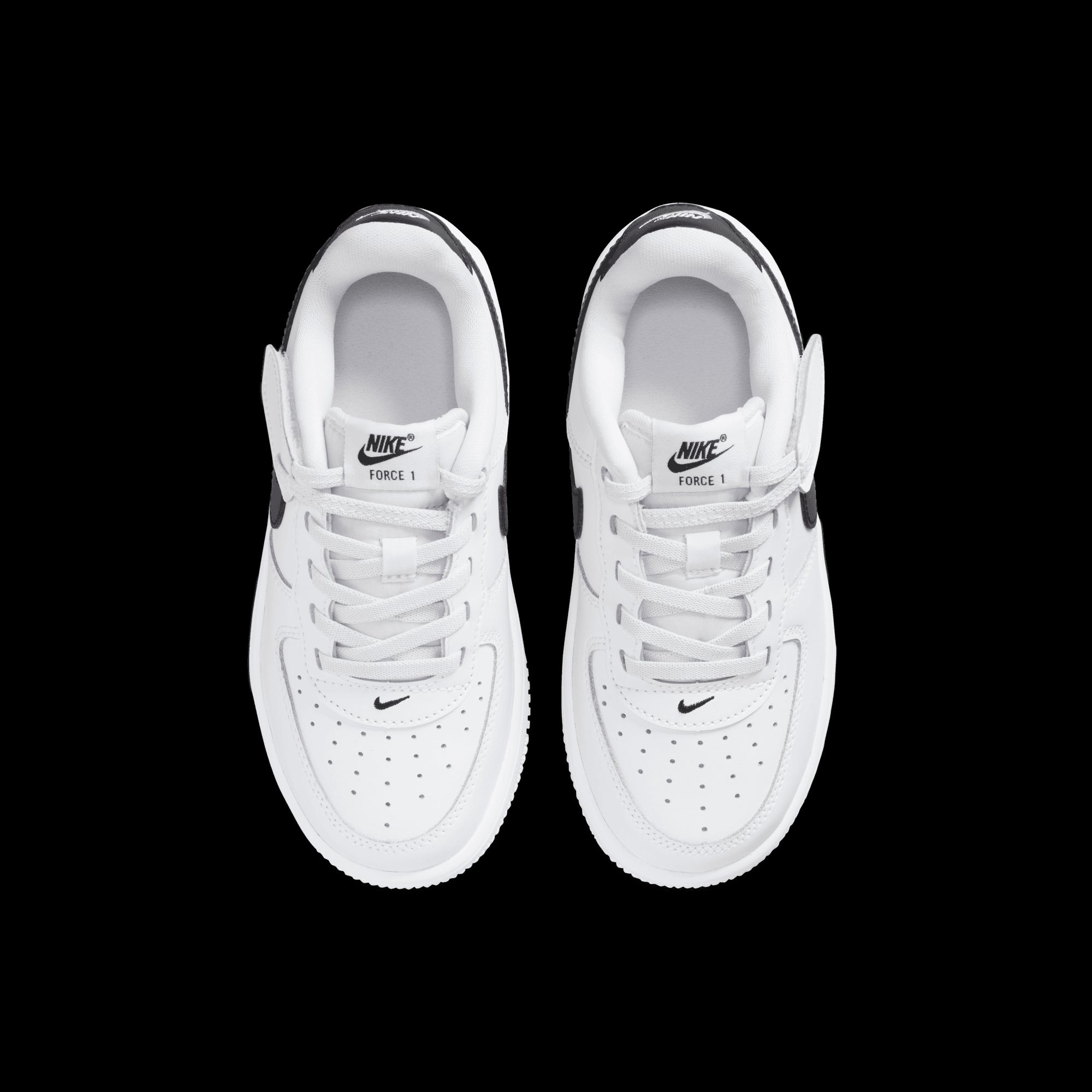 NIKE | FORCE 1 LOW EASYON סניקרס | FOOT LOCKER