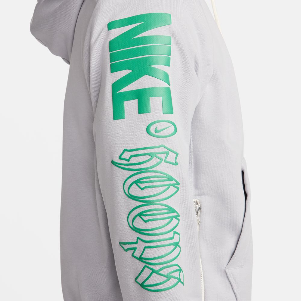 NIKE | STANDARD ISSUE קפוצ'ון | FOOT LOCKER