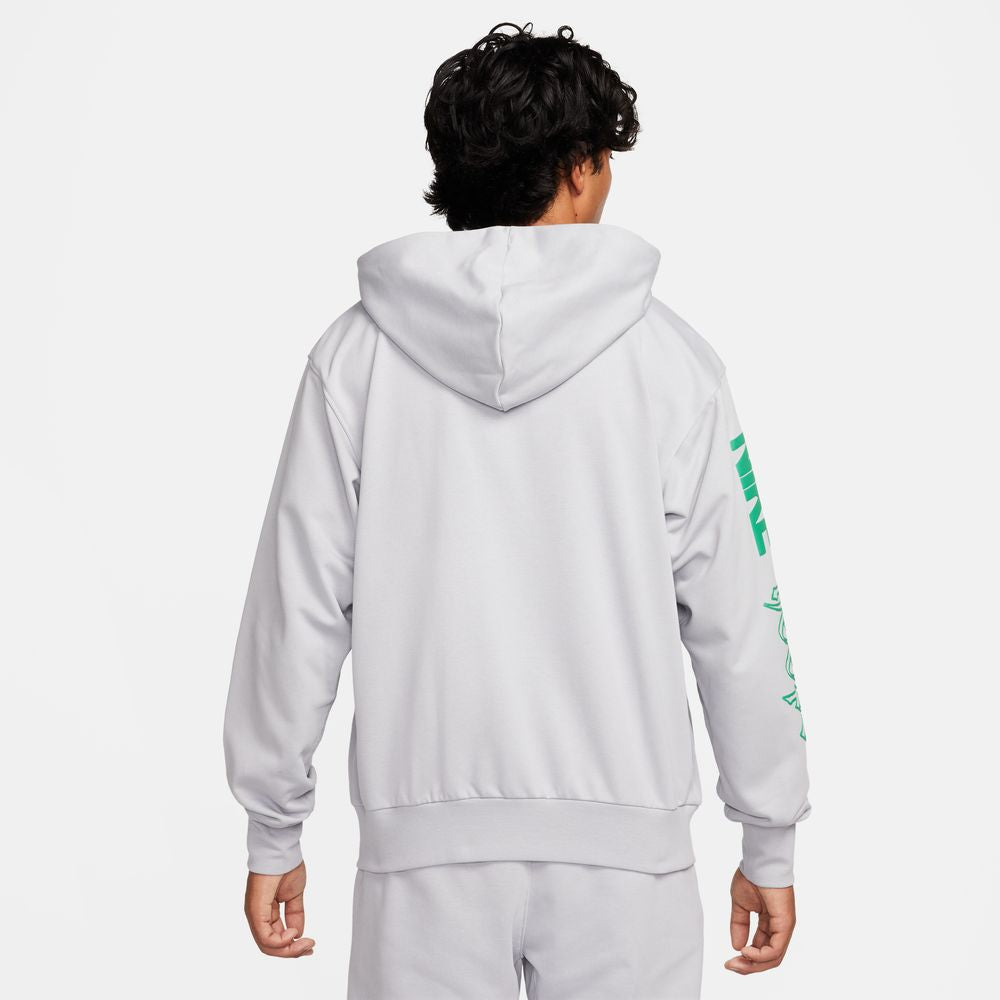 NIKE | STANDARD ISSUE קפוצ'ון | FOOT LOCKER