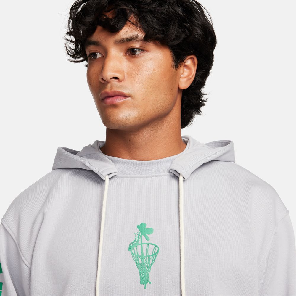 NIKE | STANDARD ISSUE קפוצ'ון | FOOT LOCKER