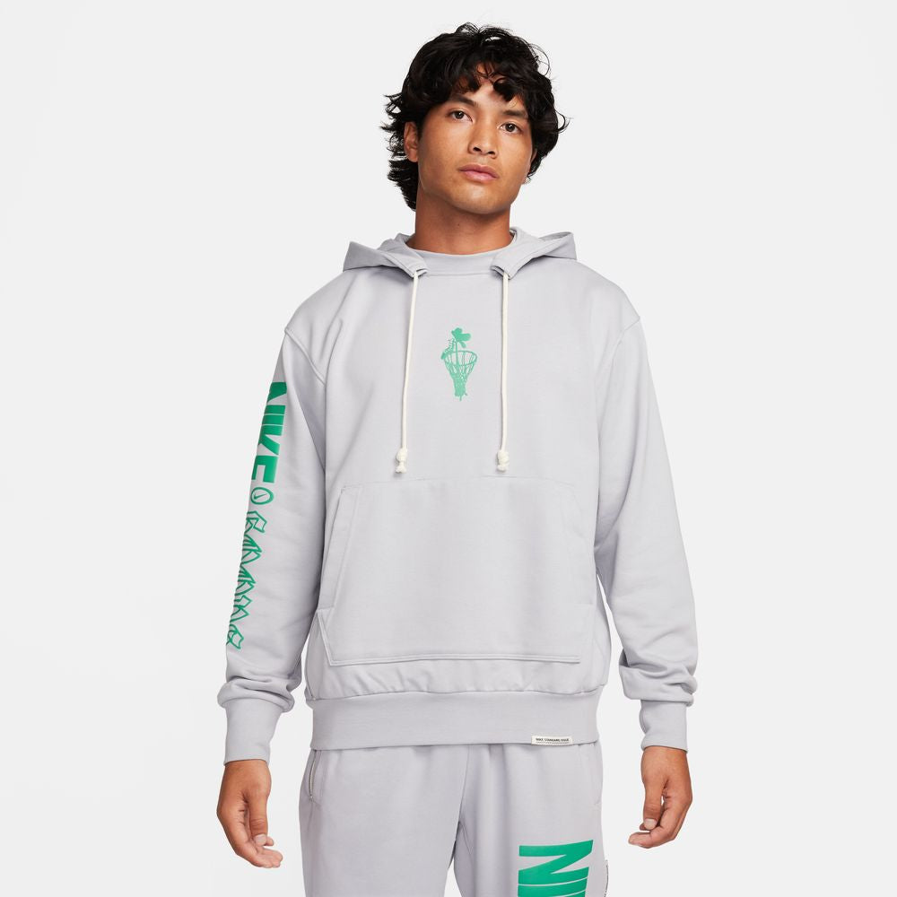NIKE | STANDARD ISSUE קפוצ'ון | FOOT LOCKER