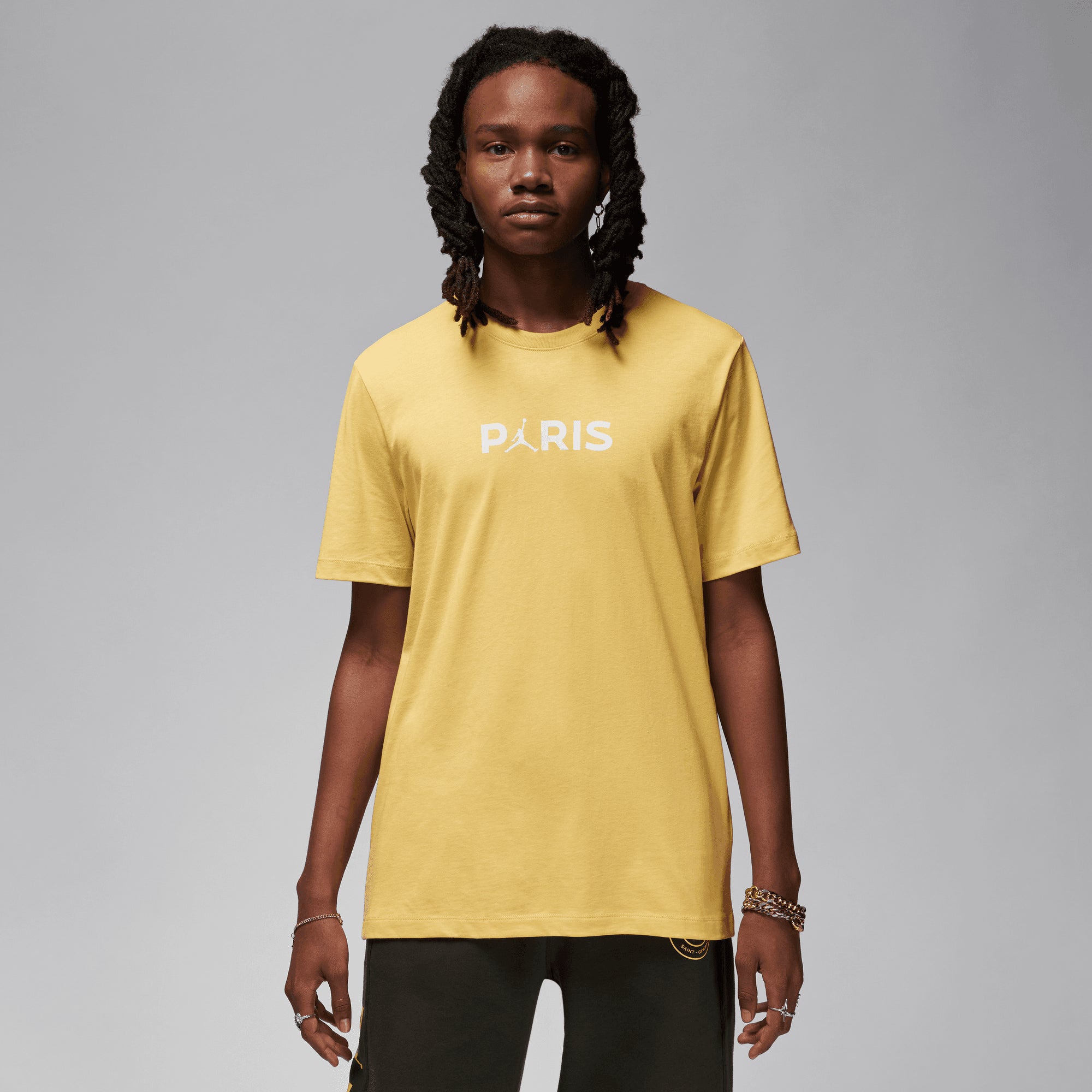 NIKE | PARIS SAINT-GERMAIN טישרט | FOOT LOCKER