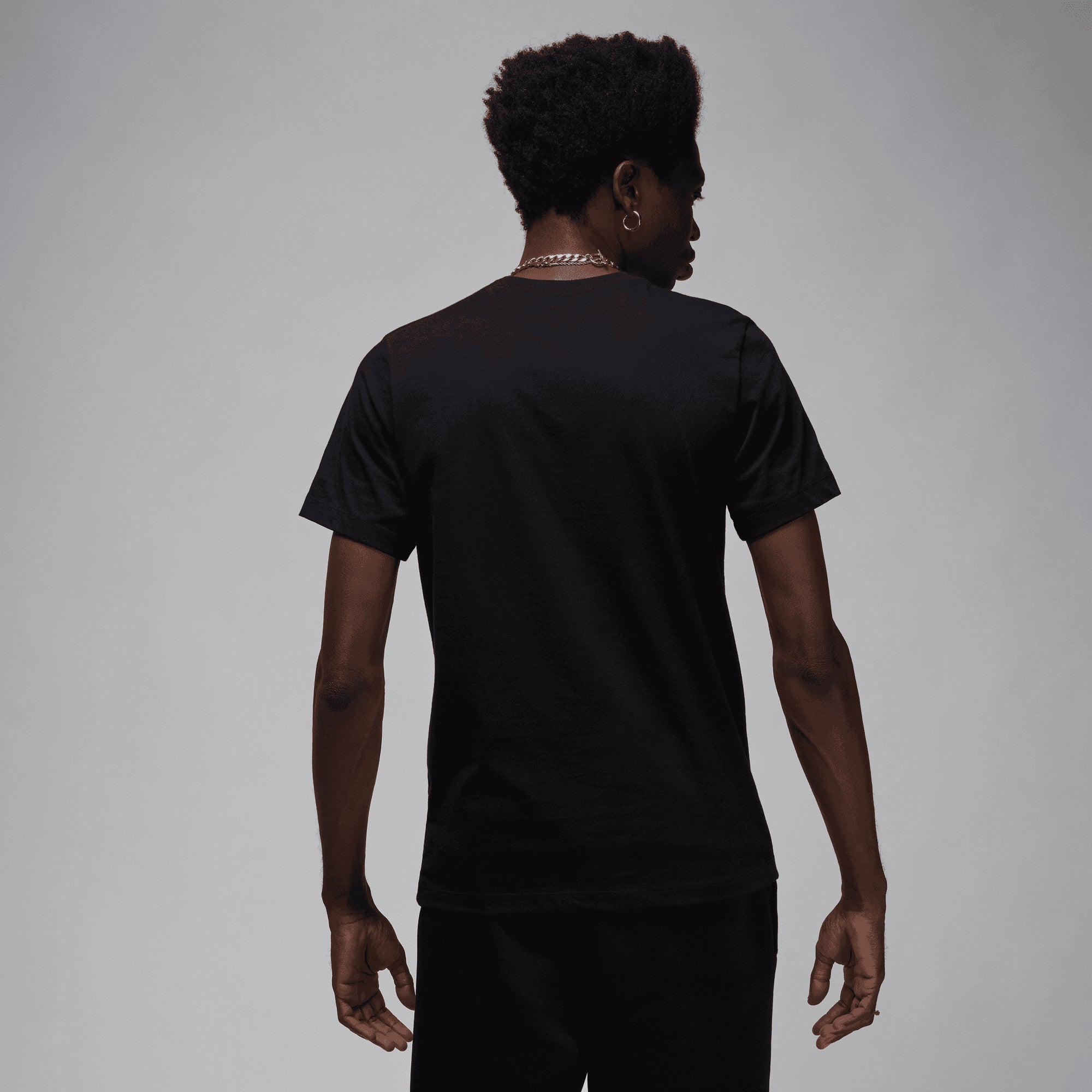 NIKE | JORDAN BRAND טישרט | FOOT LOCKER