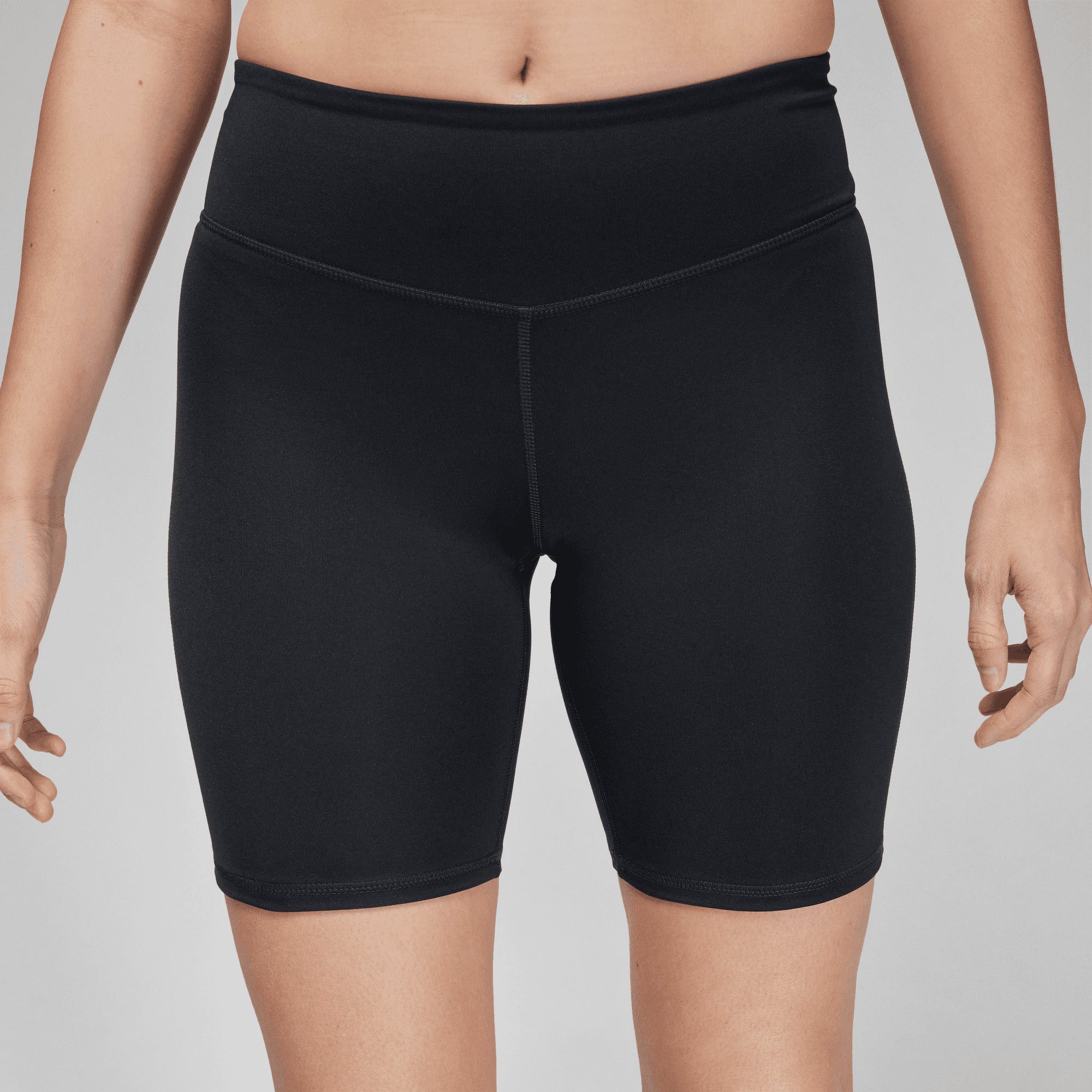 NIKE | JORDAN SPORT SHORTS טייץ בייקר | FOOT LOCKER
