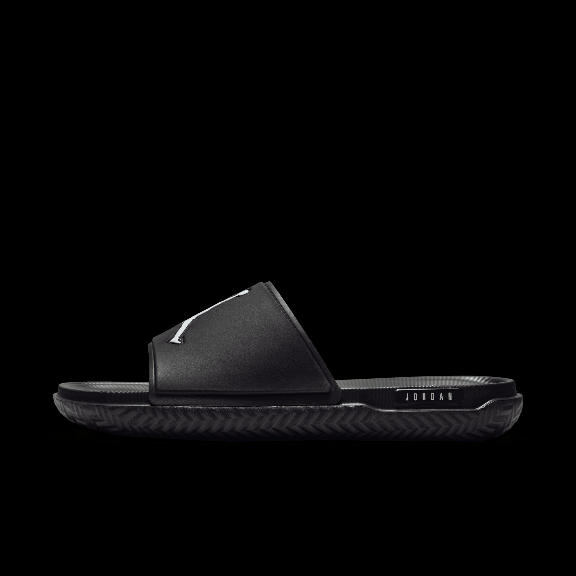 NIKE | JORDAN JUMPMAN כפכפים  | FOOT LOCKER