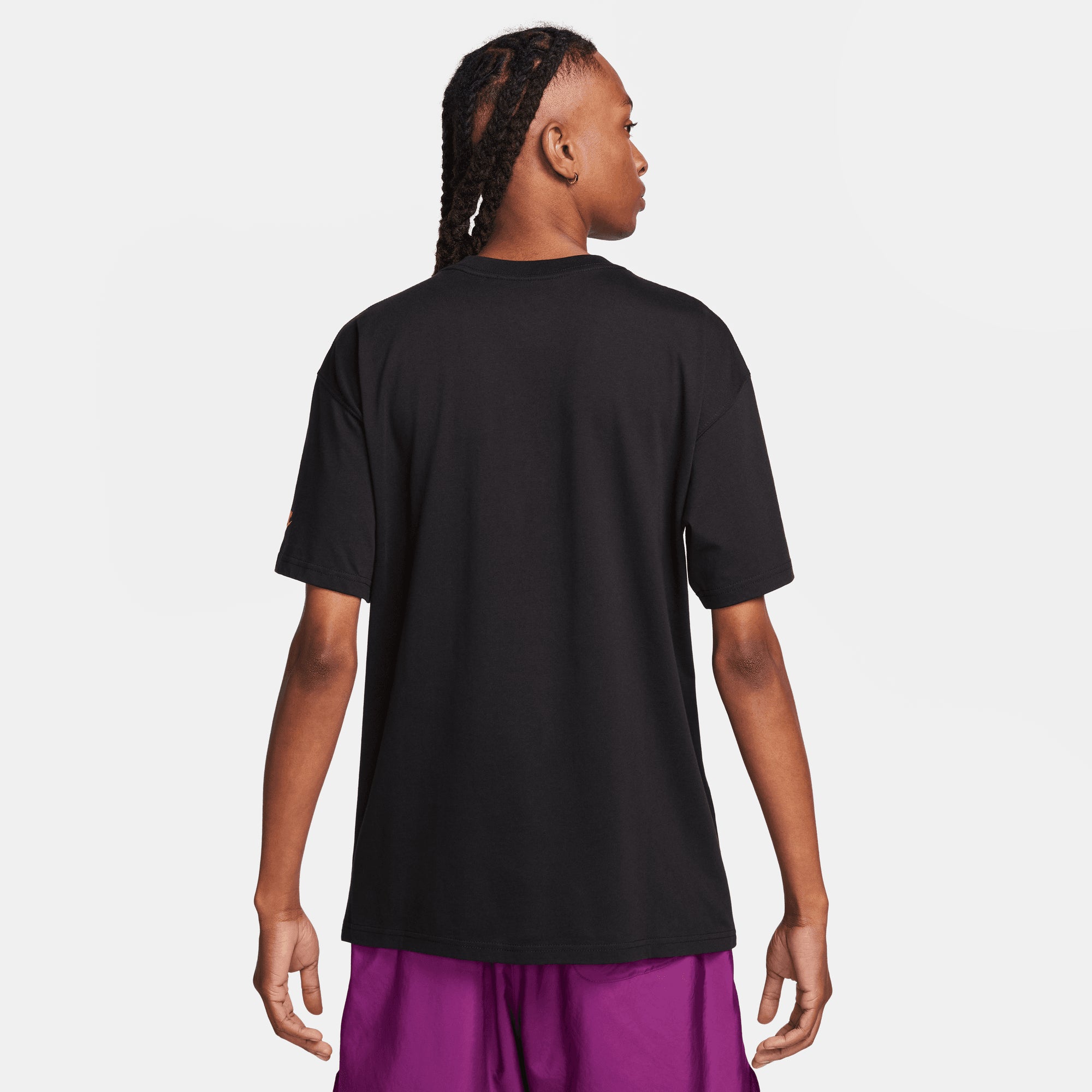 NIKE | SPORTSWEAR MAX90 AIR טישרט | FOOT LOCKER