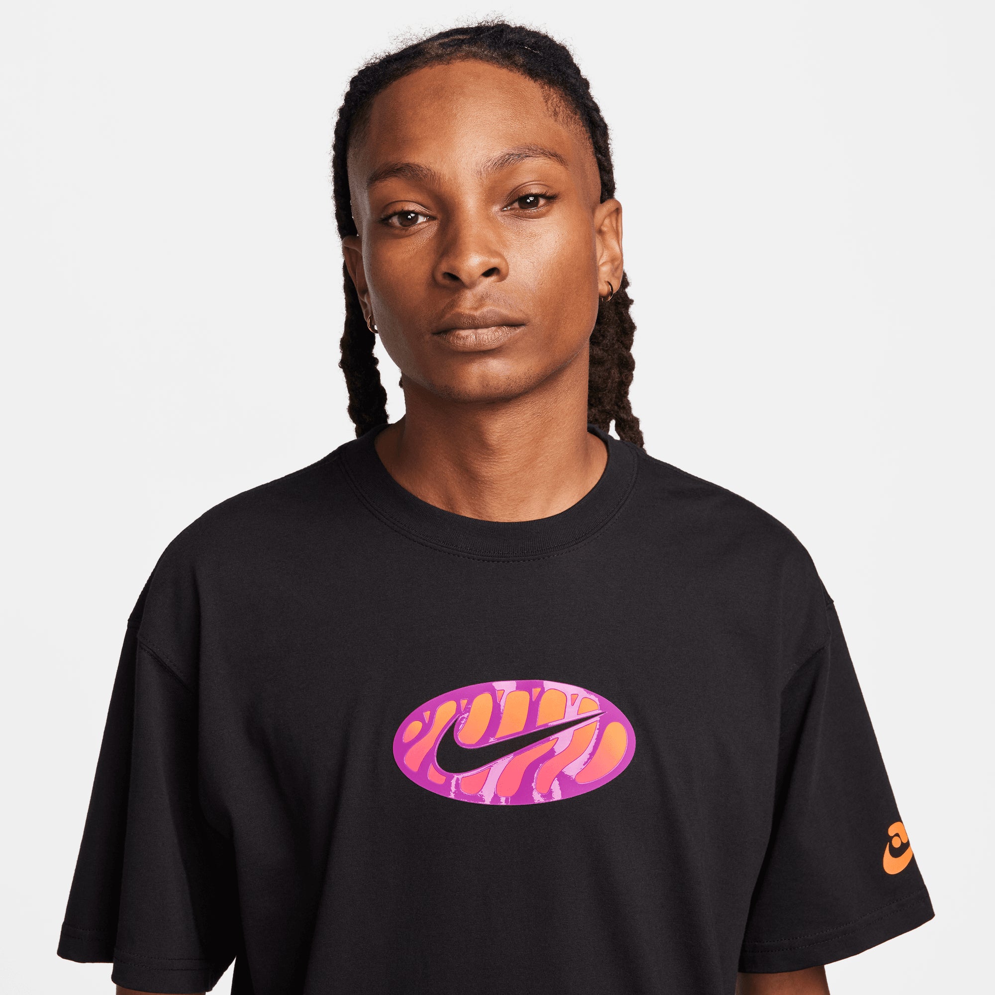 NIKE | SPORTSWEAR MAX90 AIR טישרט | FOOT LOCKER