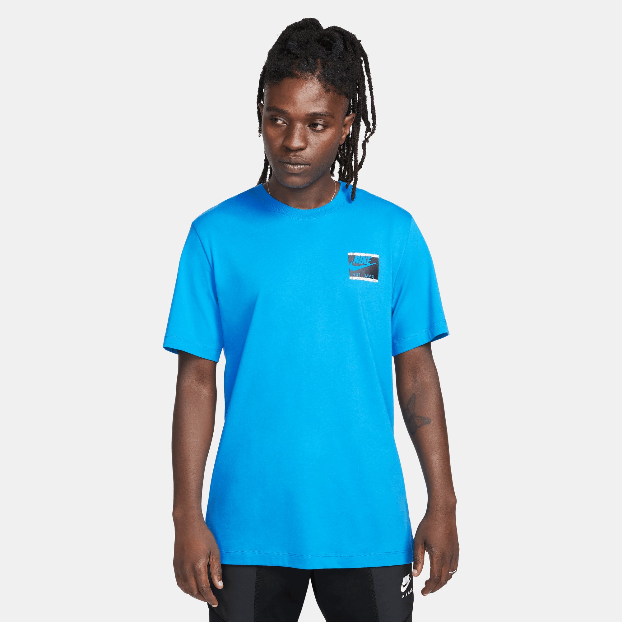 NIKE | SPORTSWEAR AIR MAX טישרט | FOOT LOCKER