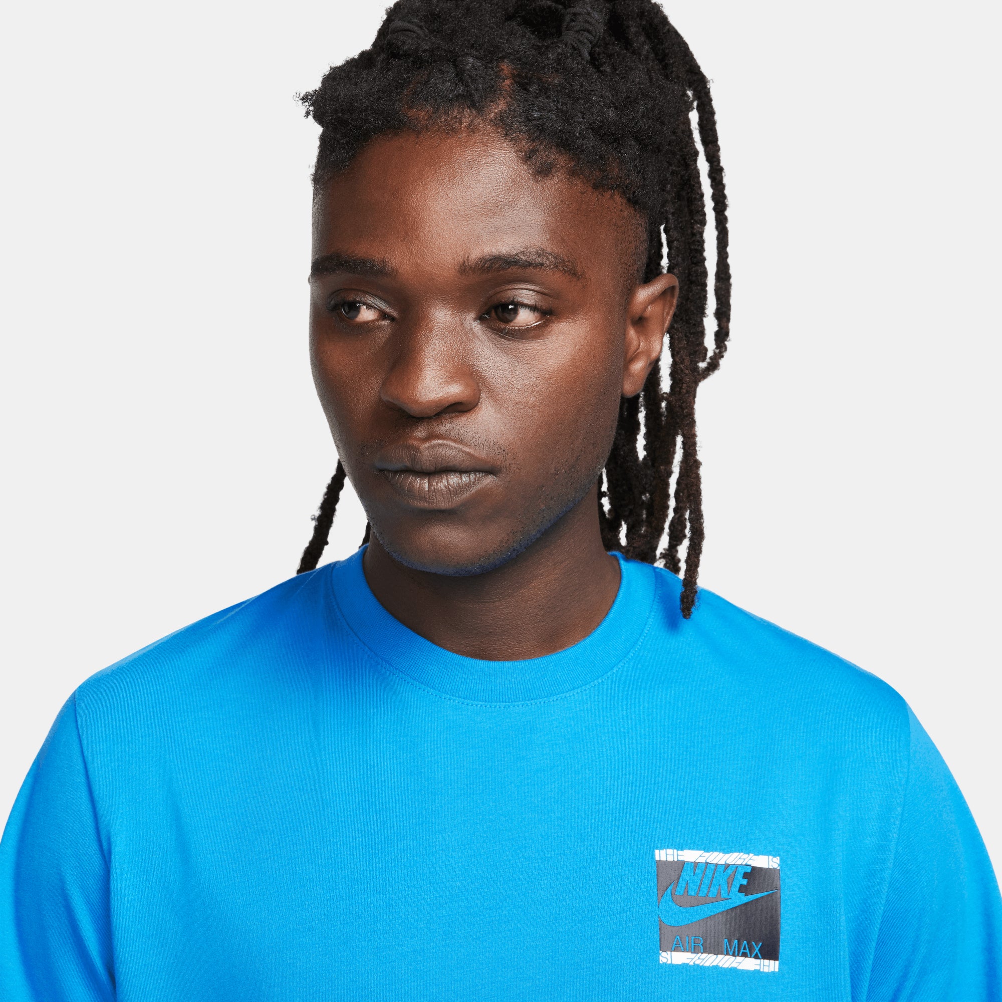 NIKE | SPORTSWEAR AIR MAX טישרט | FOOT LOCKER
