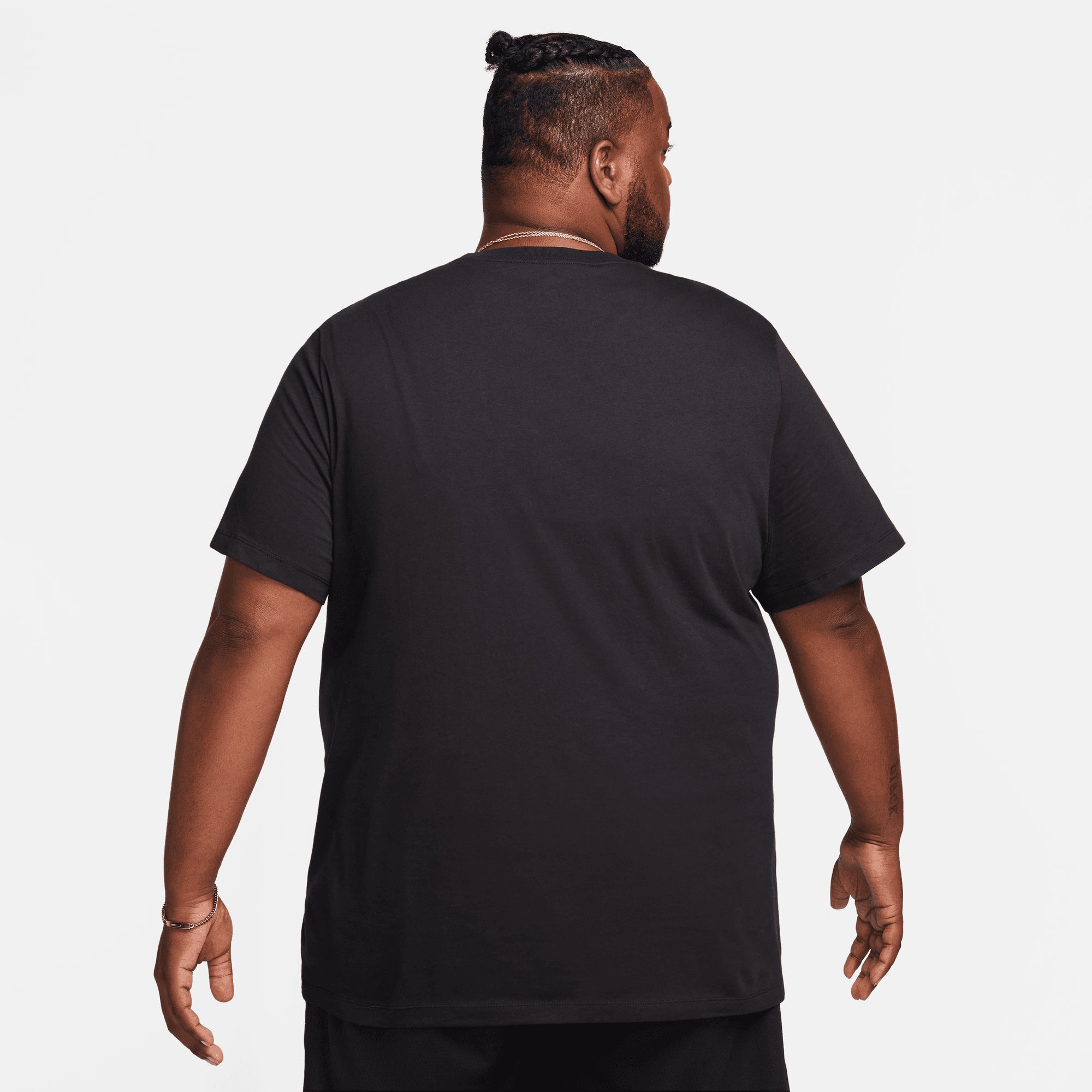 NIKE | SPORTSWEAR 1972 טישרט | FOOT LOCKER