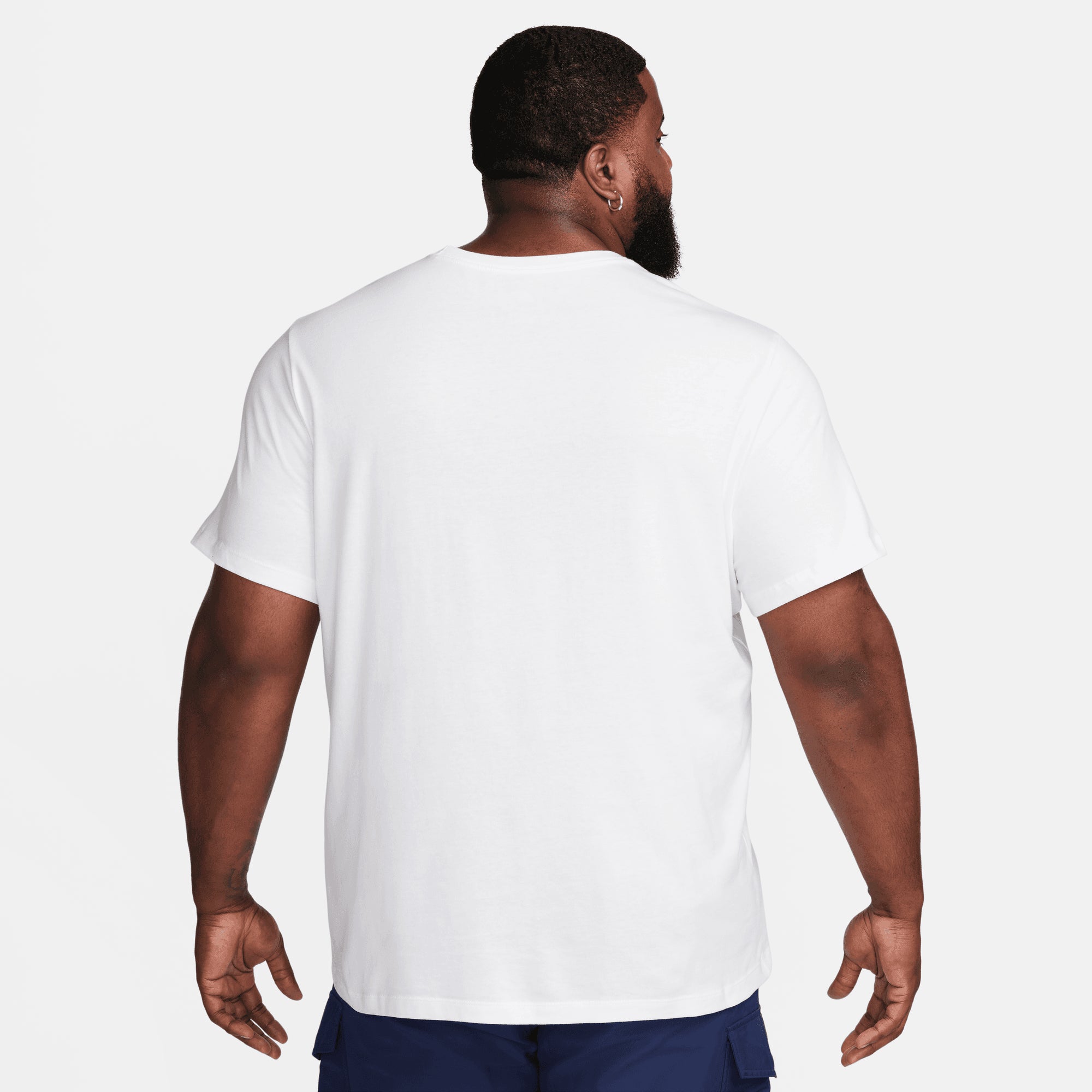 NIKE | SPORTSWEAR 1972 טישרט | FOOT LOCKER