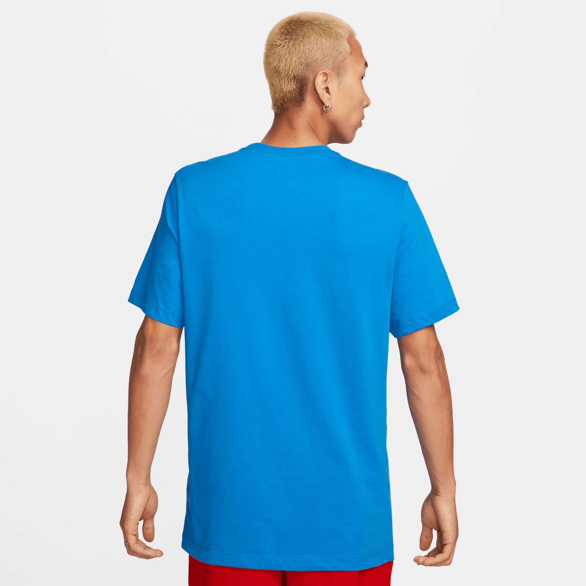 NIKE | SPORTSWEAR 1972 טישרט | FOOT LOCKER