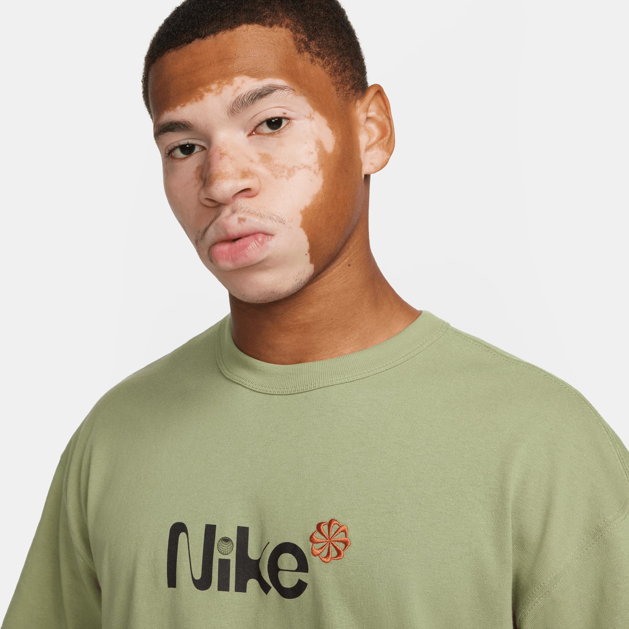NIKE | MAX 90 T-SHIRT טישרט | FOOT LOCKER