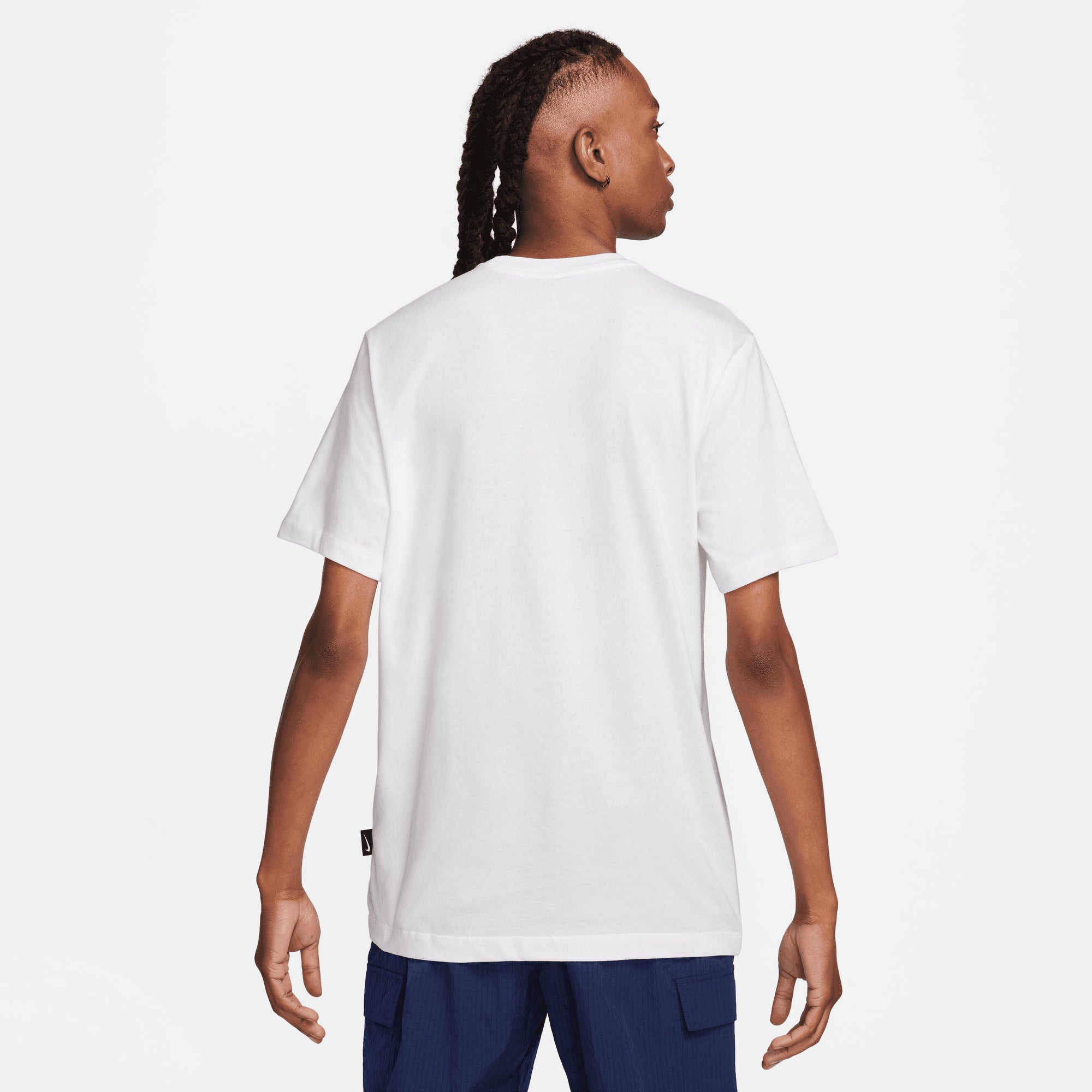 NIKE | SPORTSWEAR AIR טישרט | FOOT LOCKER