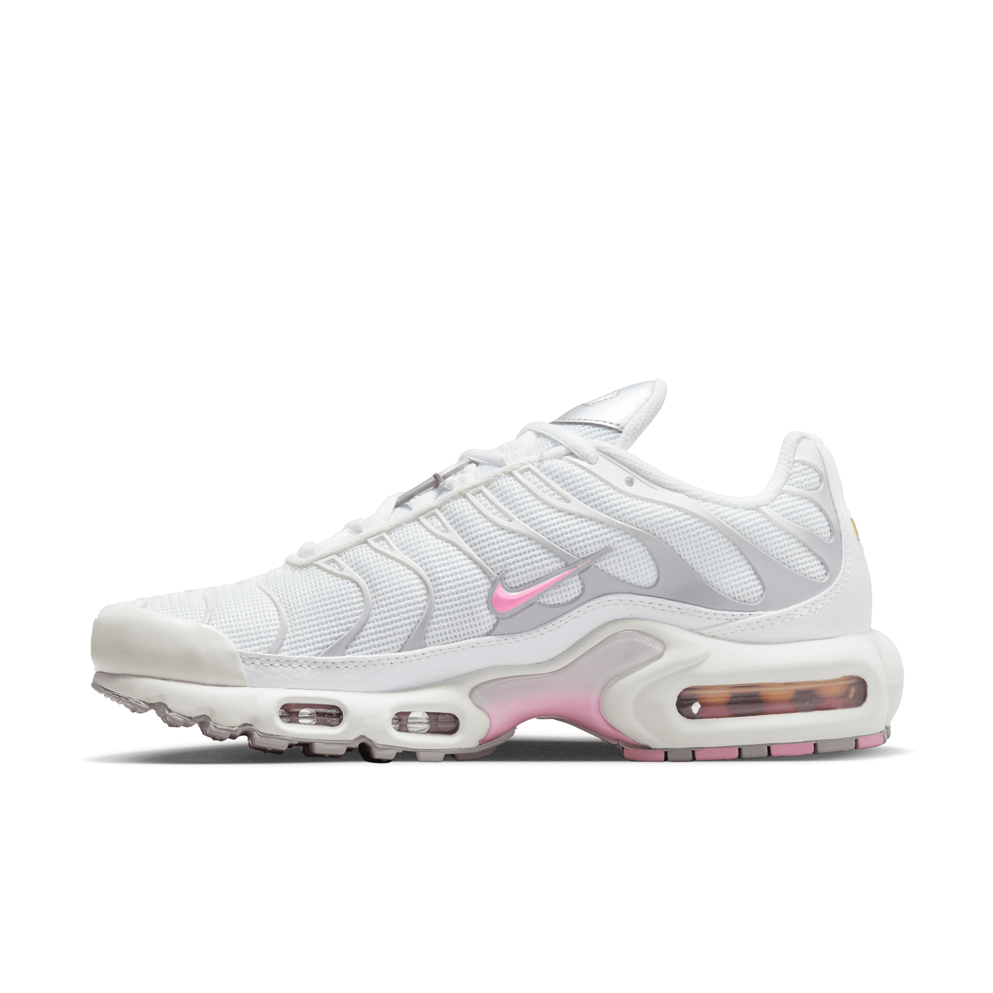 NIKE | AIR MAX PLUS סניקרס | FOOT LOCKER
