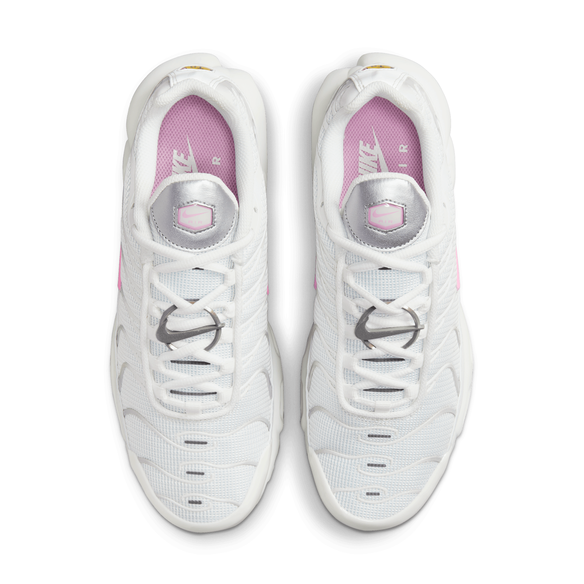 NIKE | AIR MAX PLUS סניקרס | FOOT LOCKER
