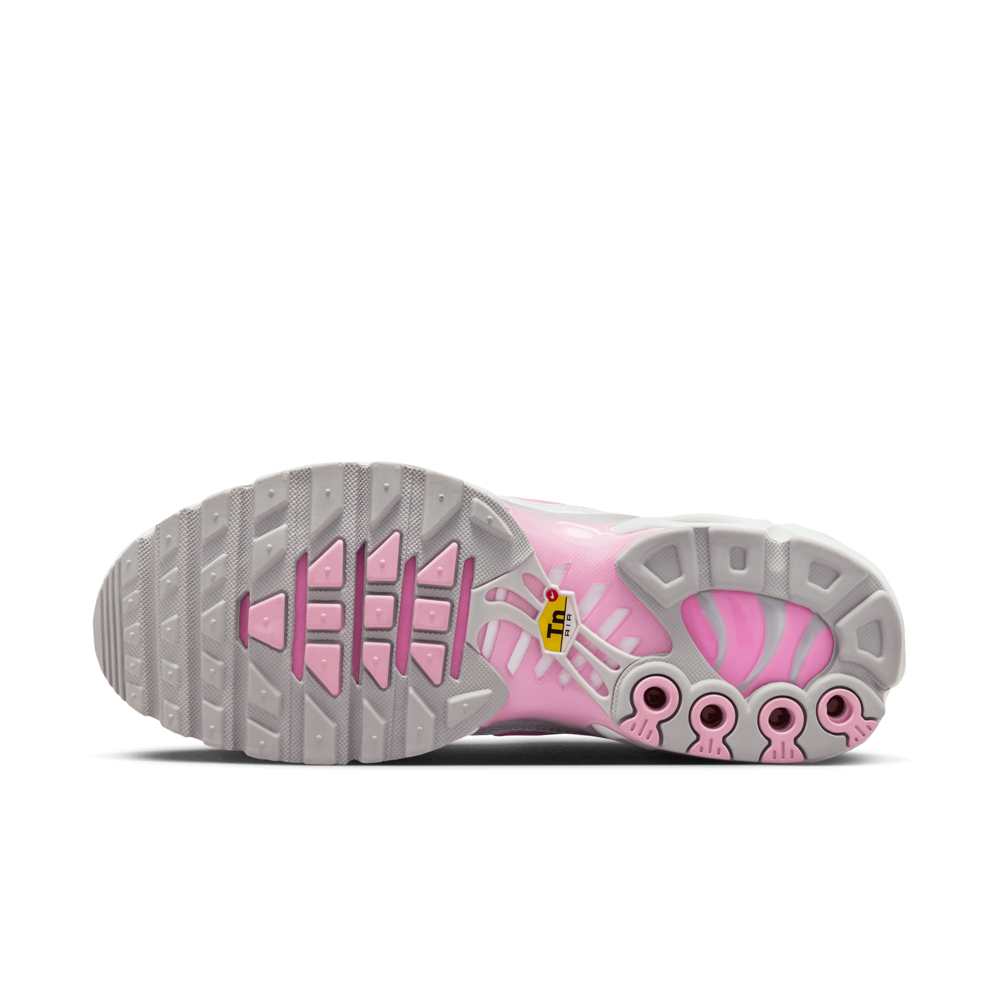 NIKE | AIR MAX PLUS סניקרס | FOOT LOCKER