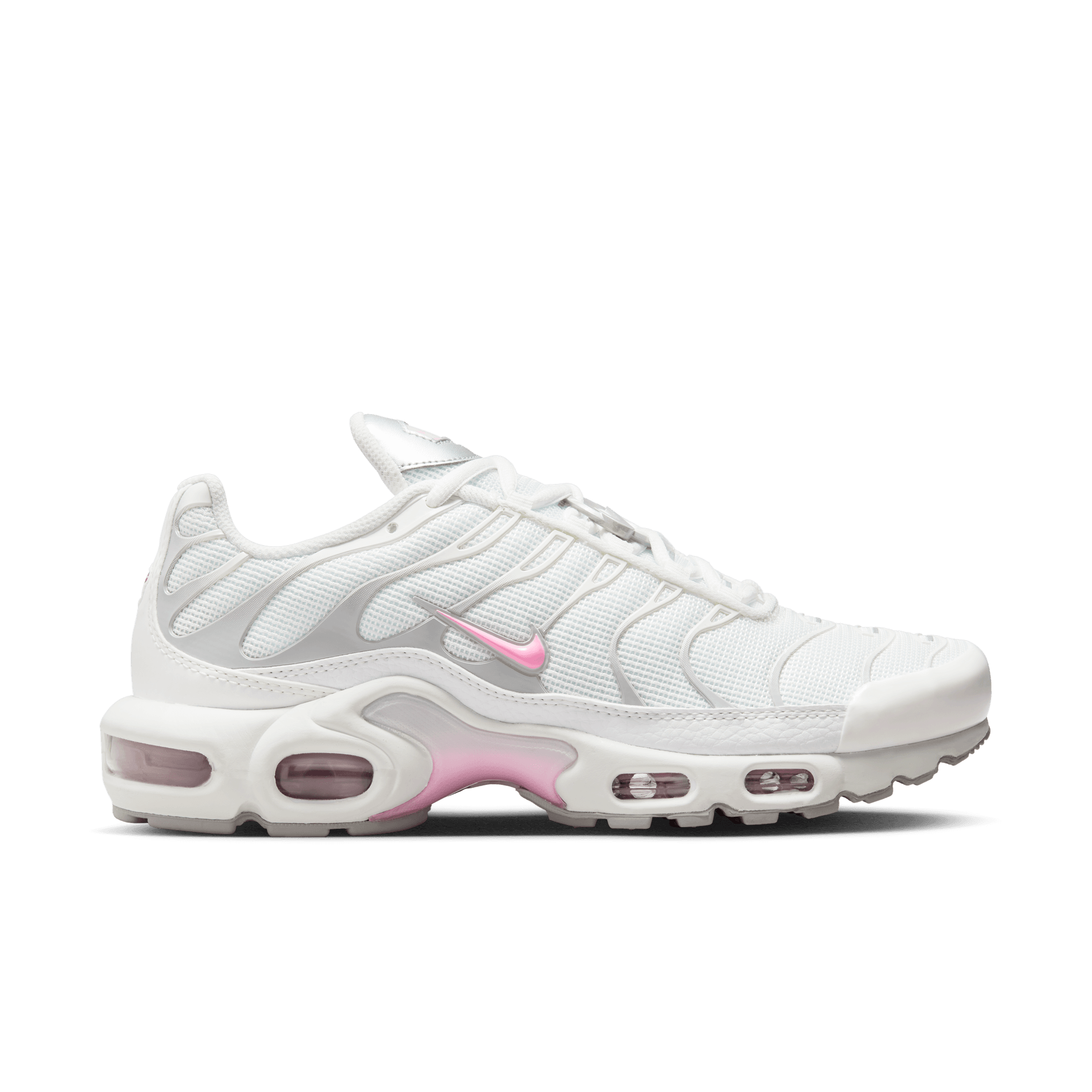 NIKE | AIR MAX PLUS סניקרס | FOOT LOCKER