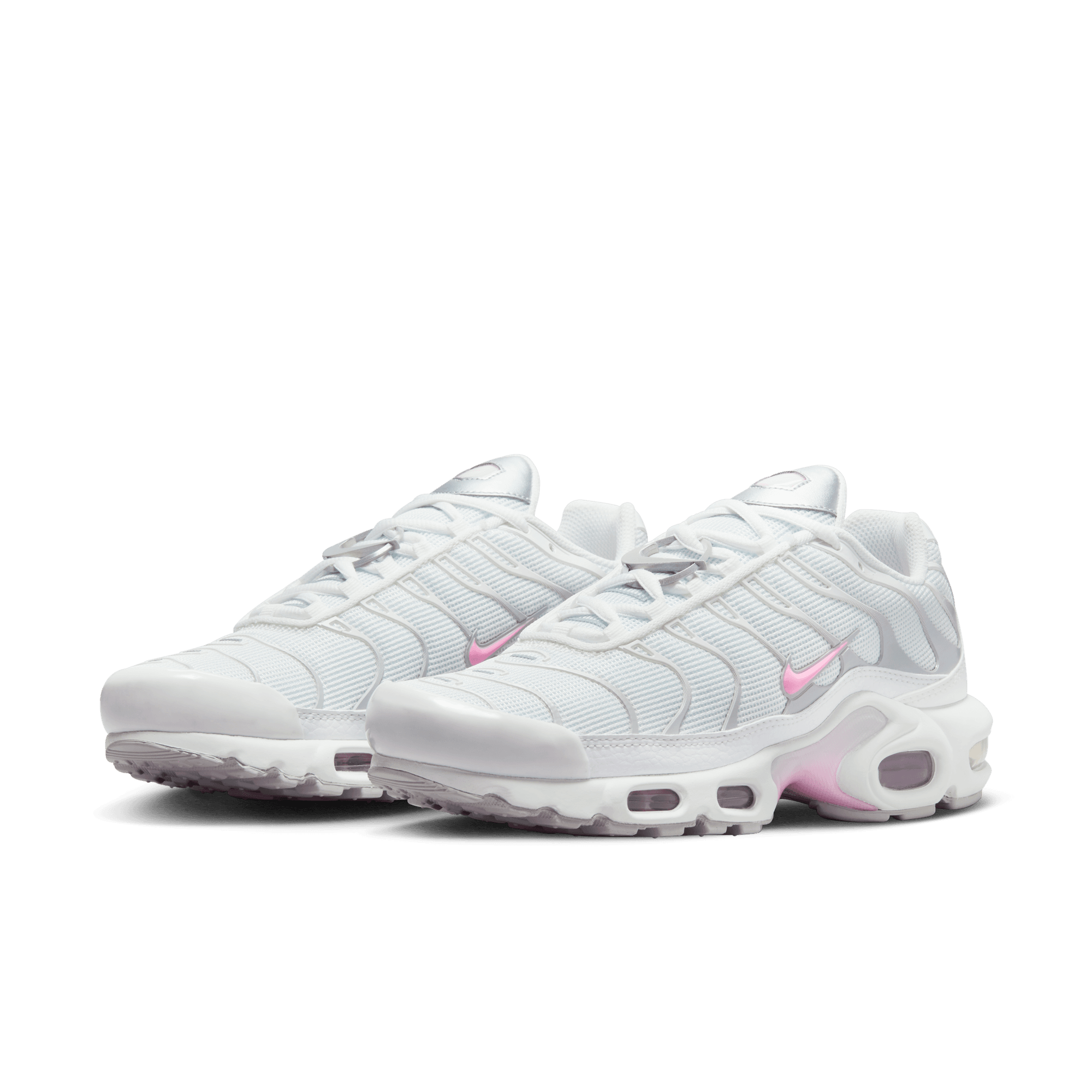 NIKE | AIR MAX PLUS סניקרס | FOOT LOCKER