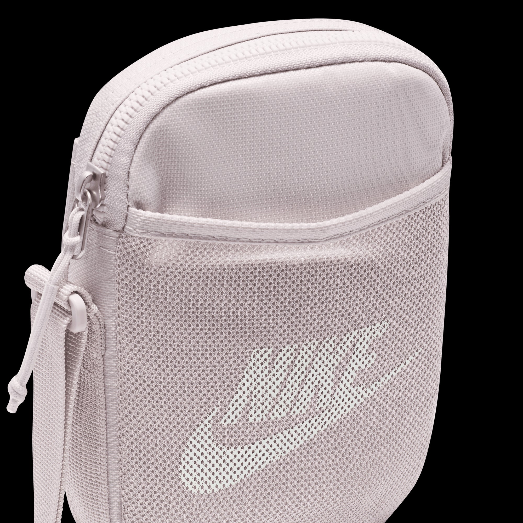 NIKE | HERITAGE CROSSBODY תיק | FOOT LOCKER