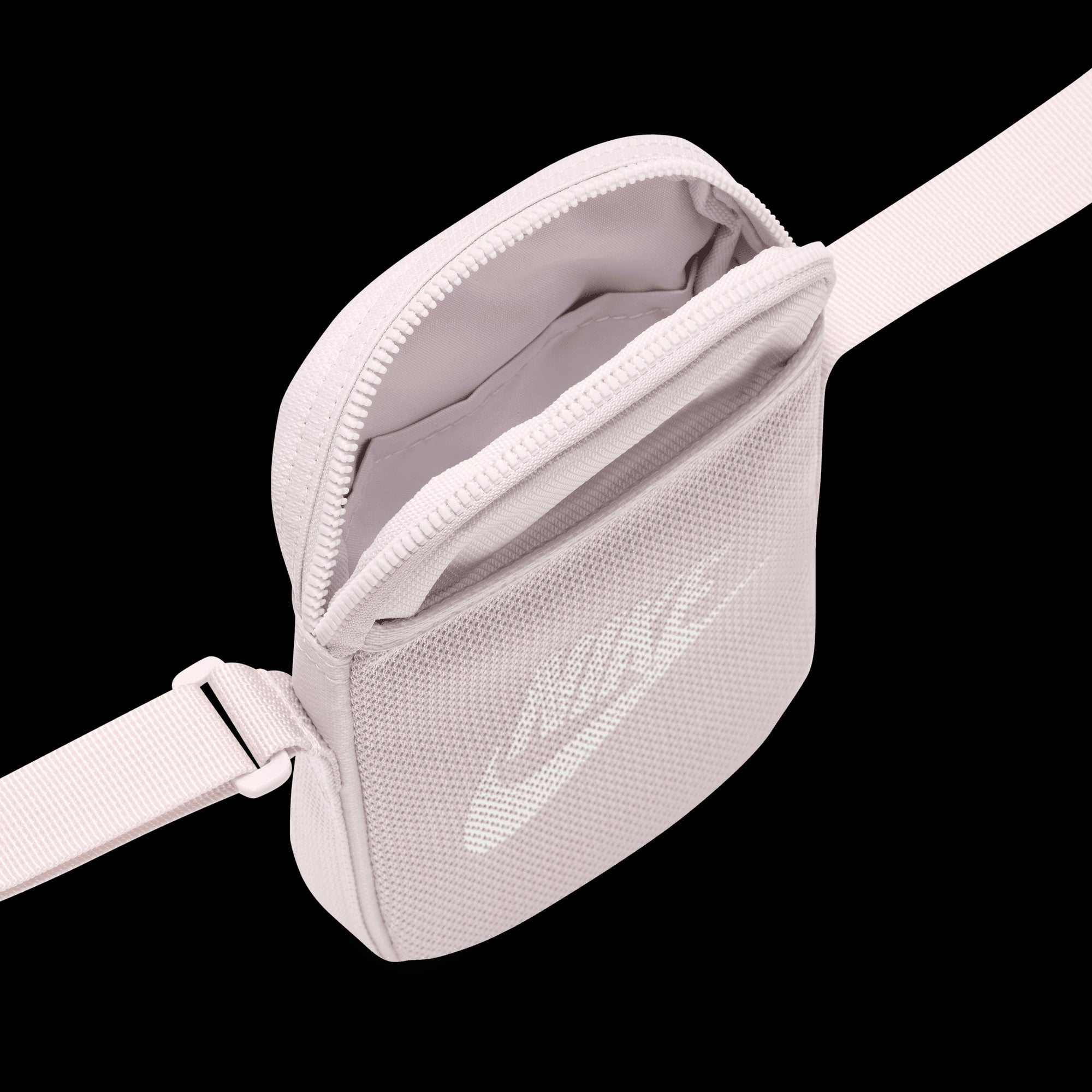 NIKE | HERITAGE CROSSBODY תיק | FOOT LOCKER