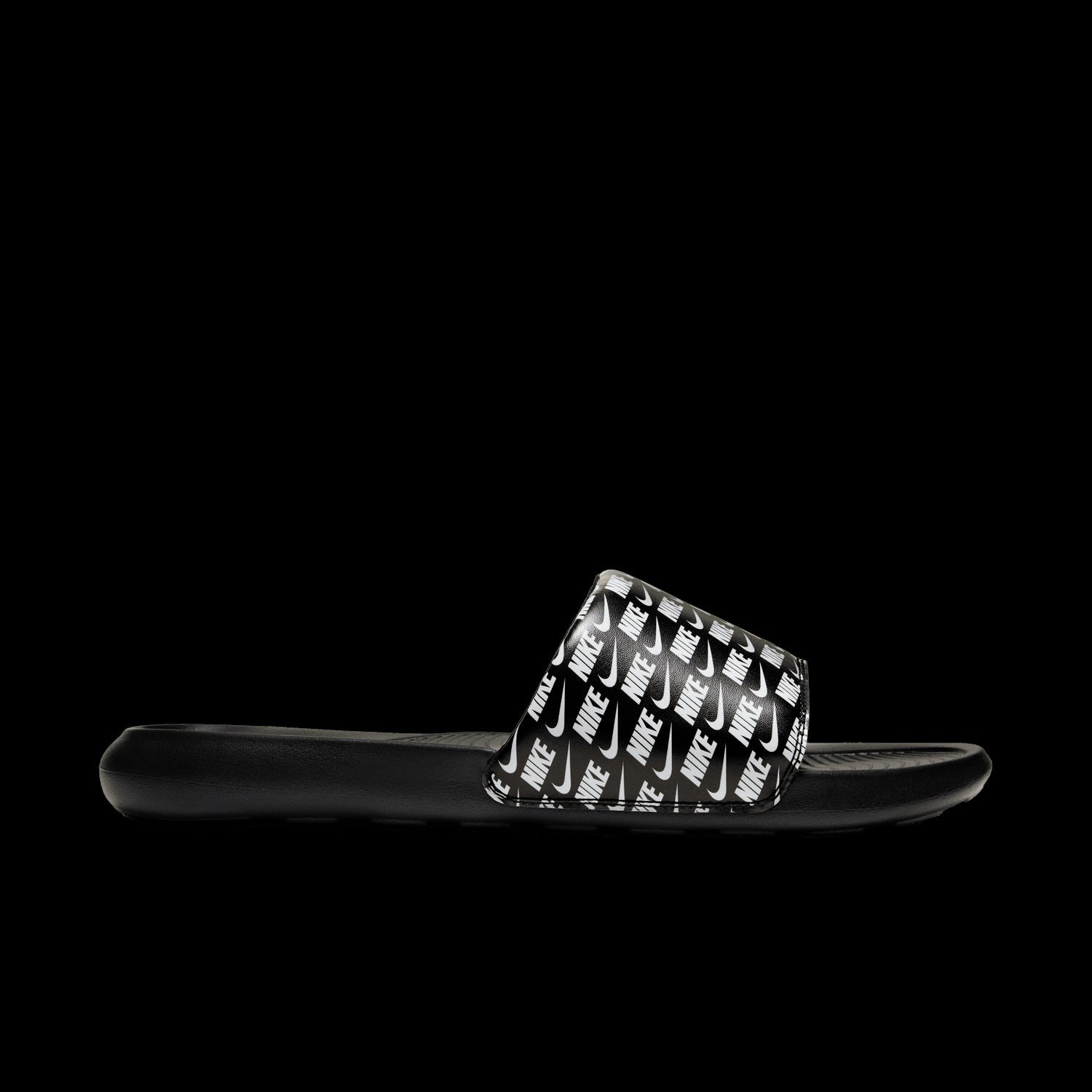 NIKE | VICTORI ONE SLIDE כפכפי סלייד | FOOT LOCKER