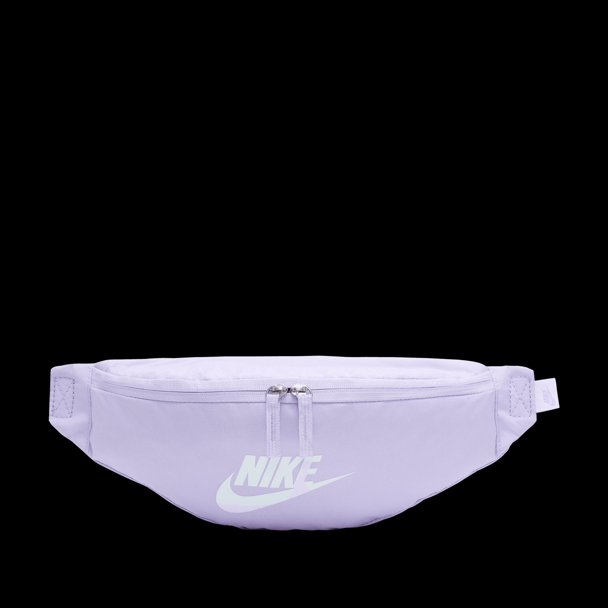 NIKE | HERITAGE פאוץ' | FOOT LOCKER