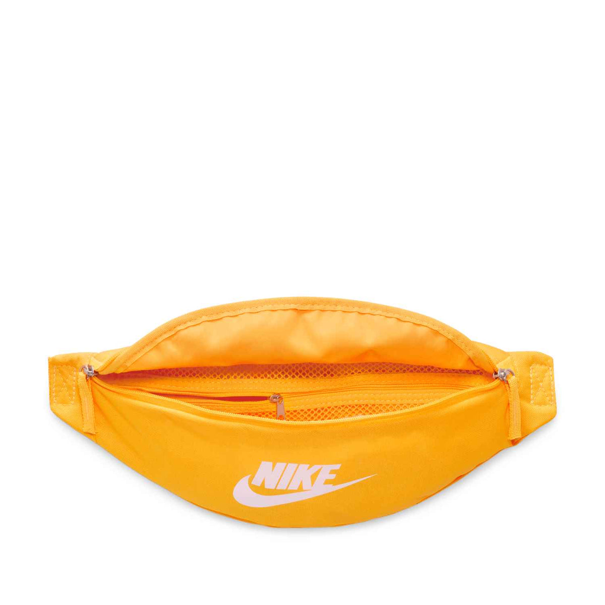 NIKE | HERITAGE פאוץ' | FOOT LOCKER