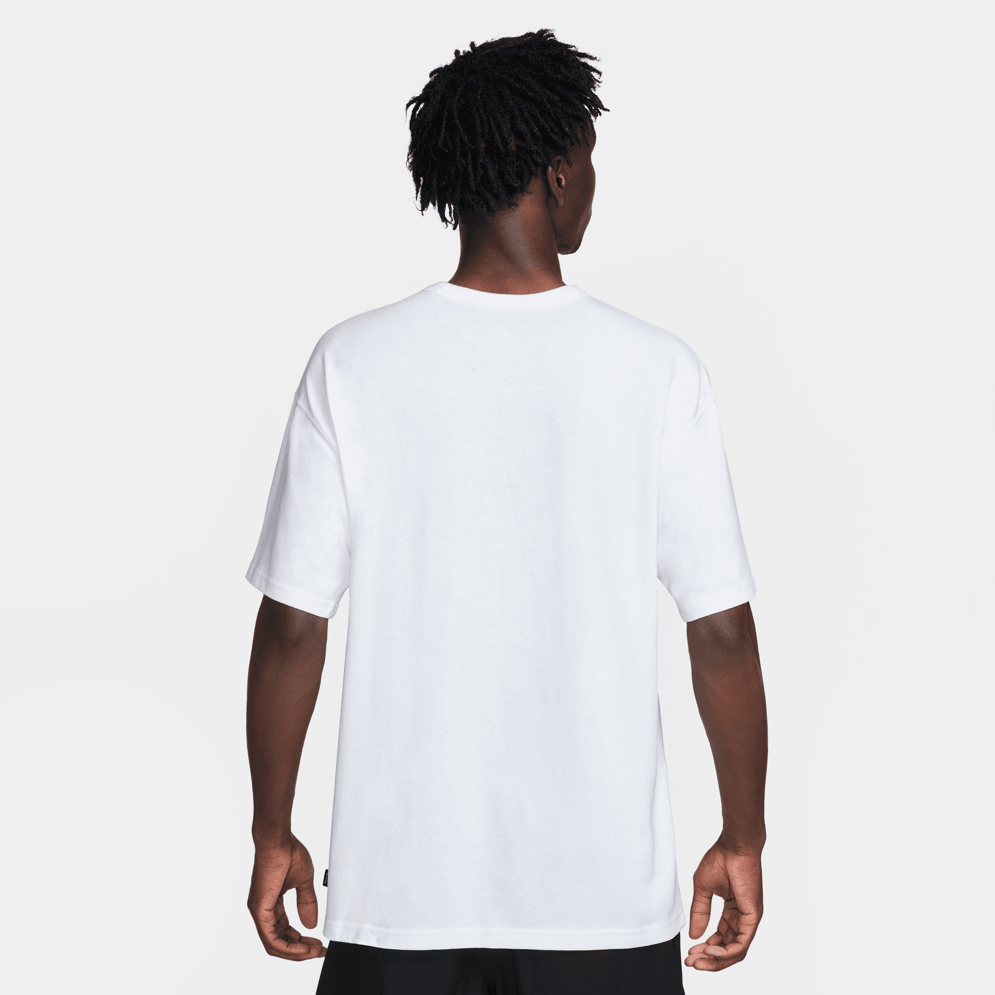 NIKE | SPORTSWEAR PREMIUM טישרט | FOOT LOCKER
