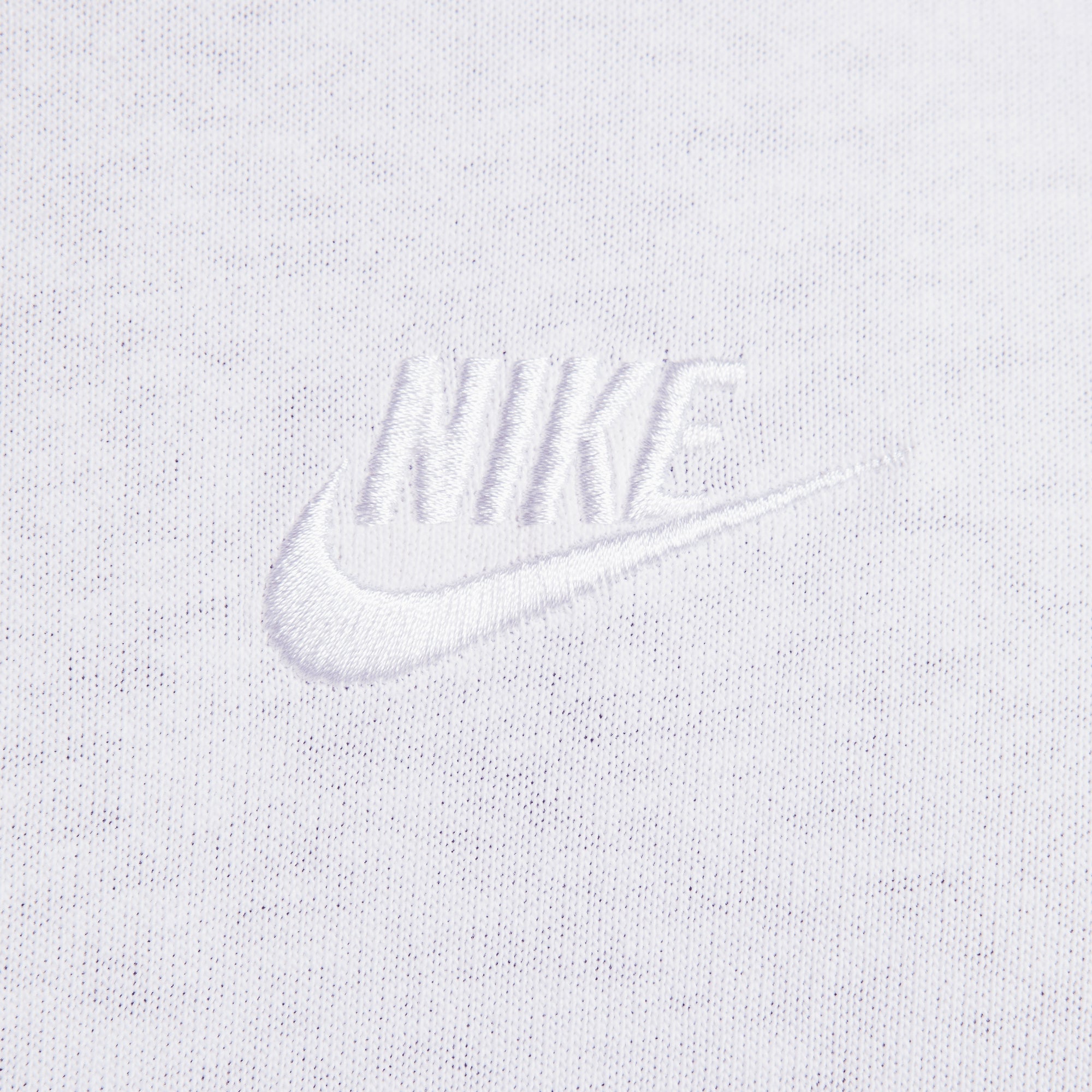 NIKE | SPORTSWEAR PREMIUM טישרט | FOOT LOCKER