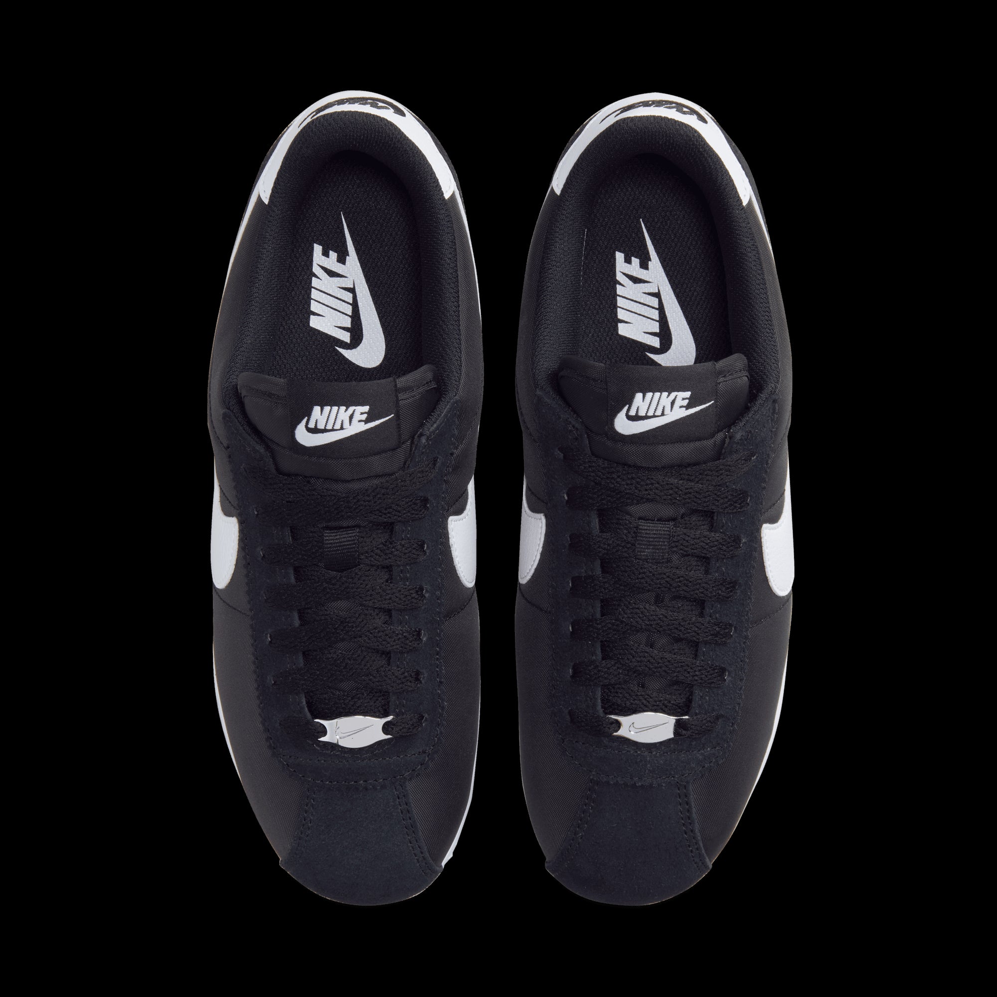 NIKE | CORTEZ סניקרס | FOOT LOCKER
