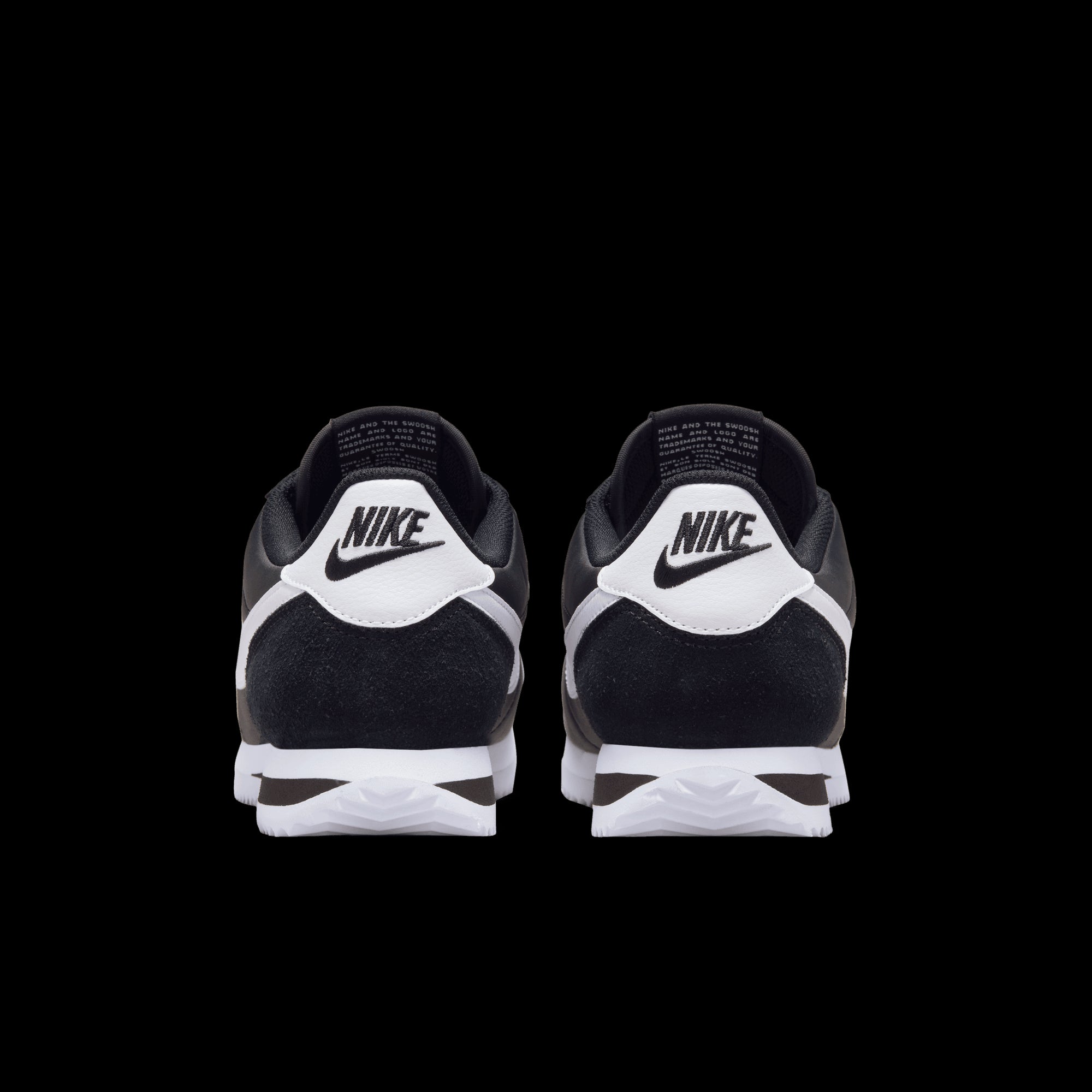 NIKE | CORTEZ סניקרס | FOOT LOCKER