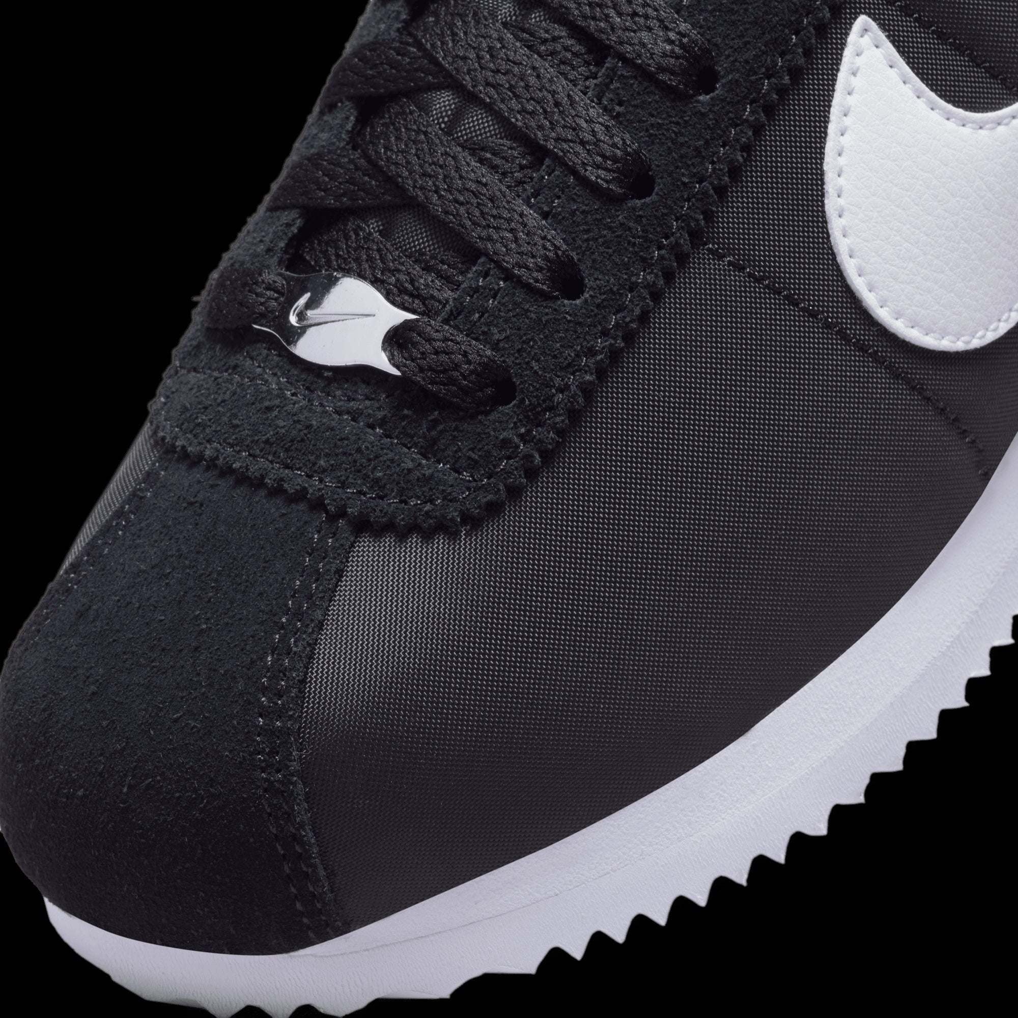 NIKE | CORTEZ סניקרס | FOOT LOCKER