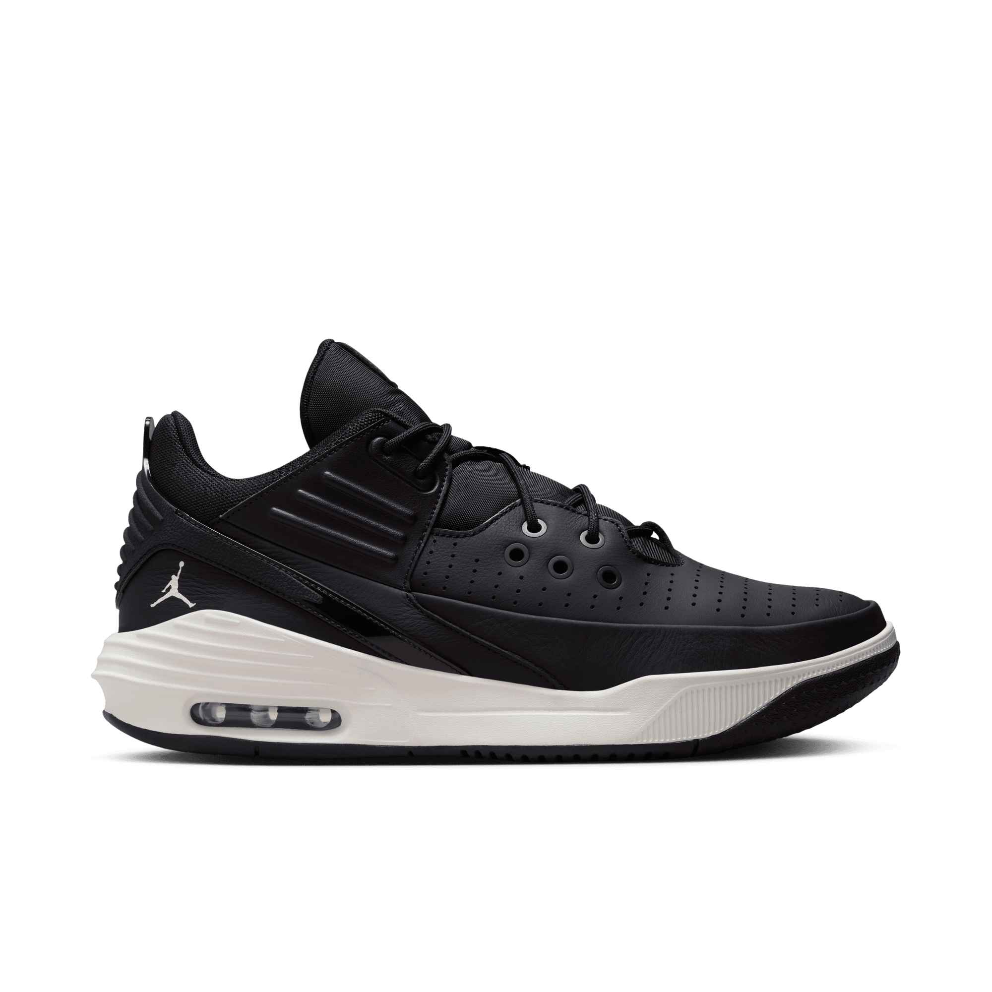 NIKE | JORDAN MAX AURA 5 סניקרס | FOOT LOCKER