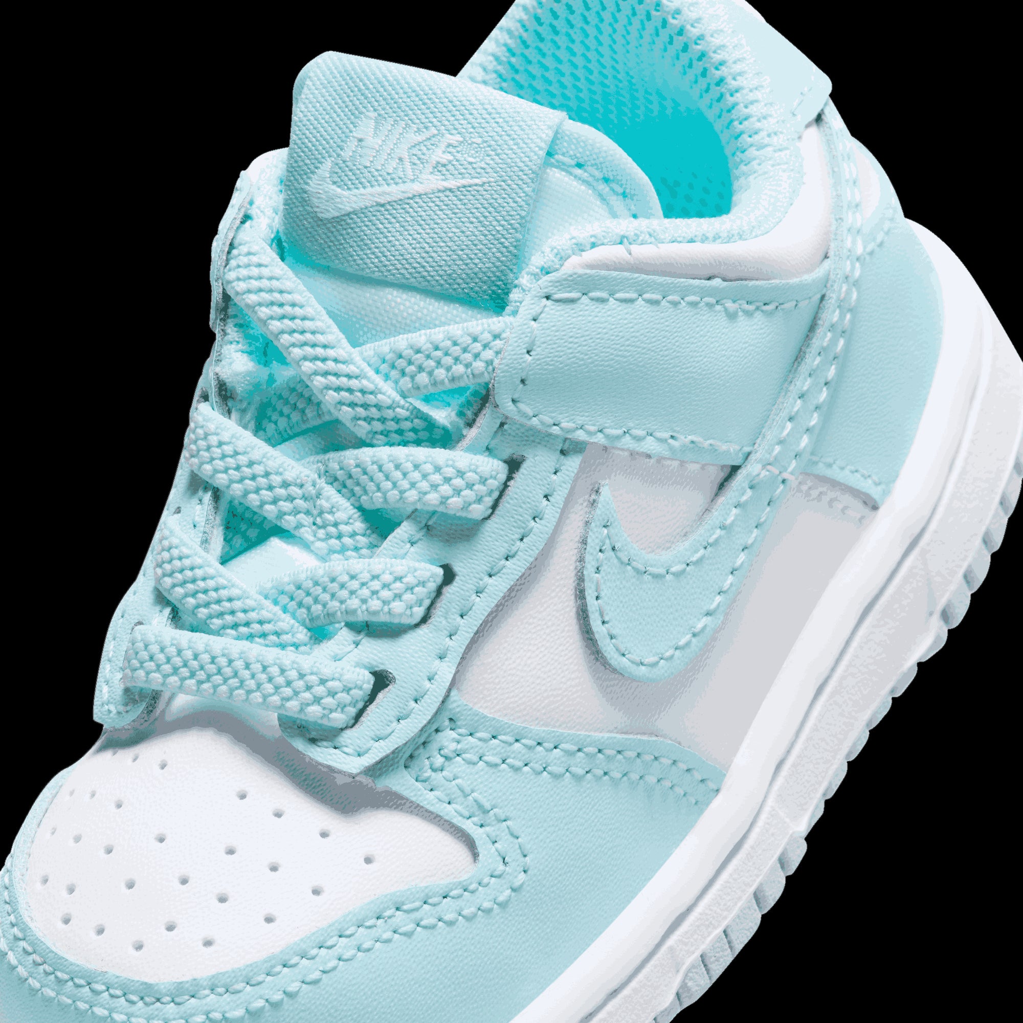 NIKE | DUNK LOW סניקרס | FOOT LOCKER