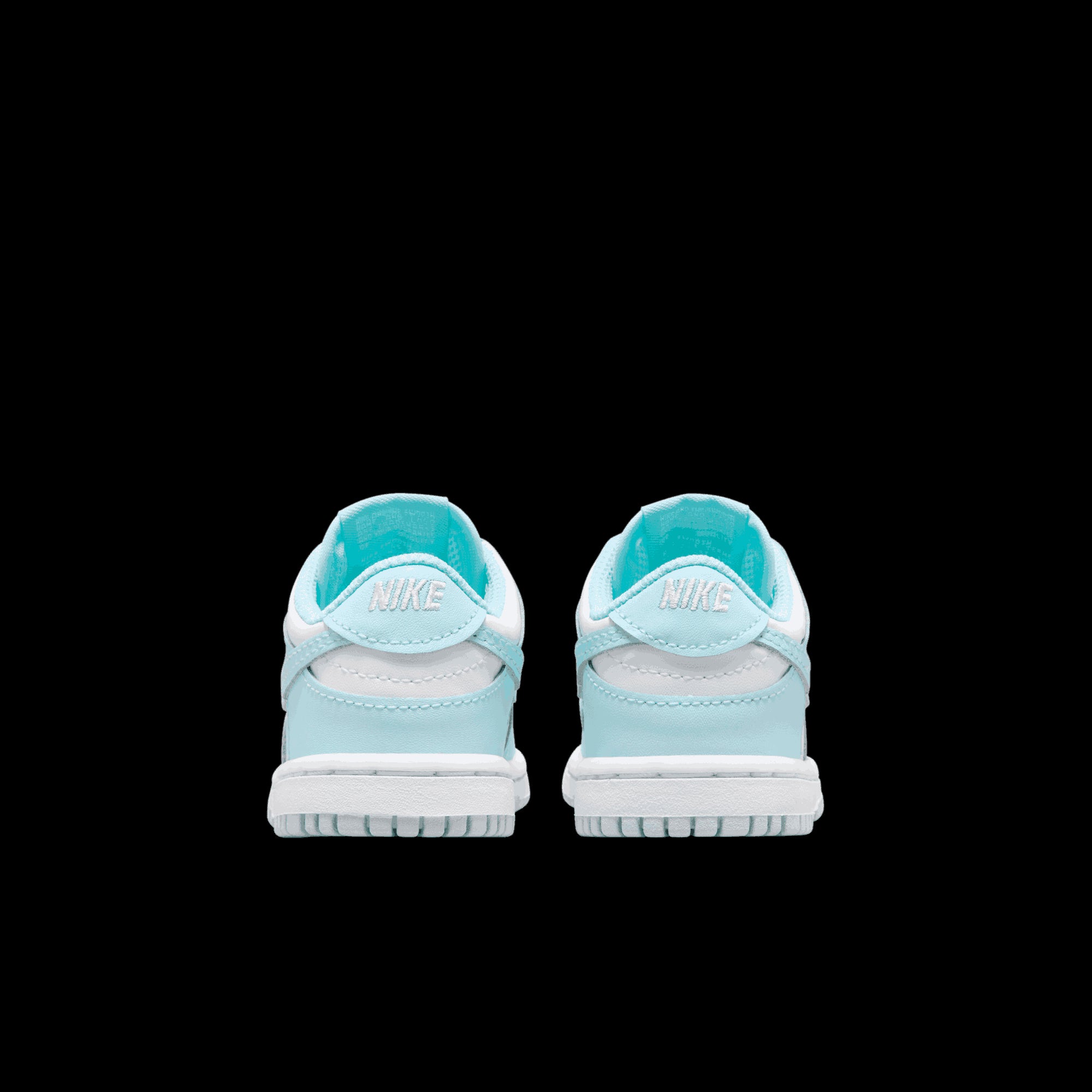 NIKE | DUNK LOW סניקרס | FOOT LOCKER