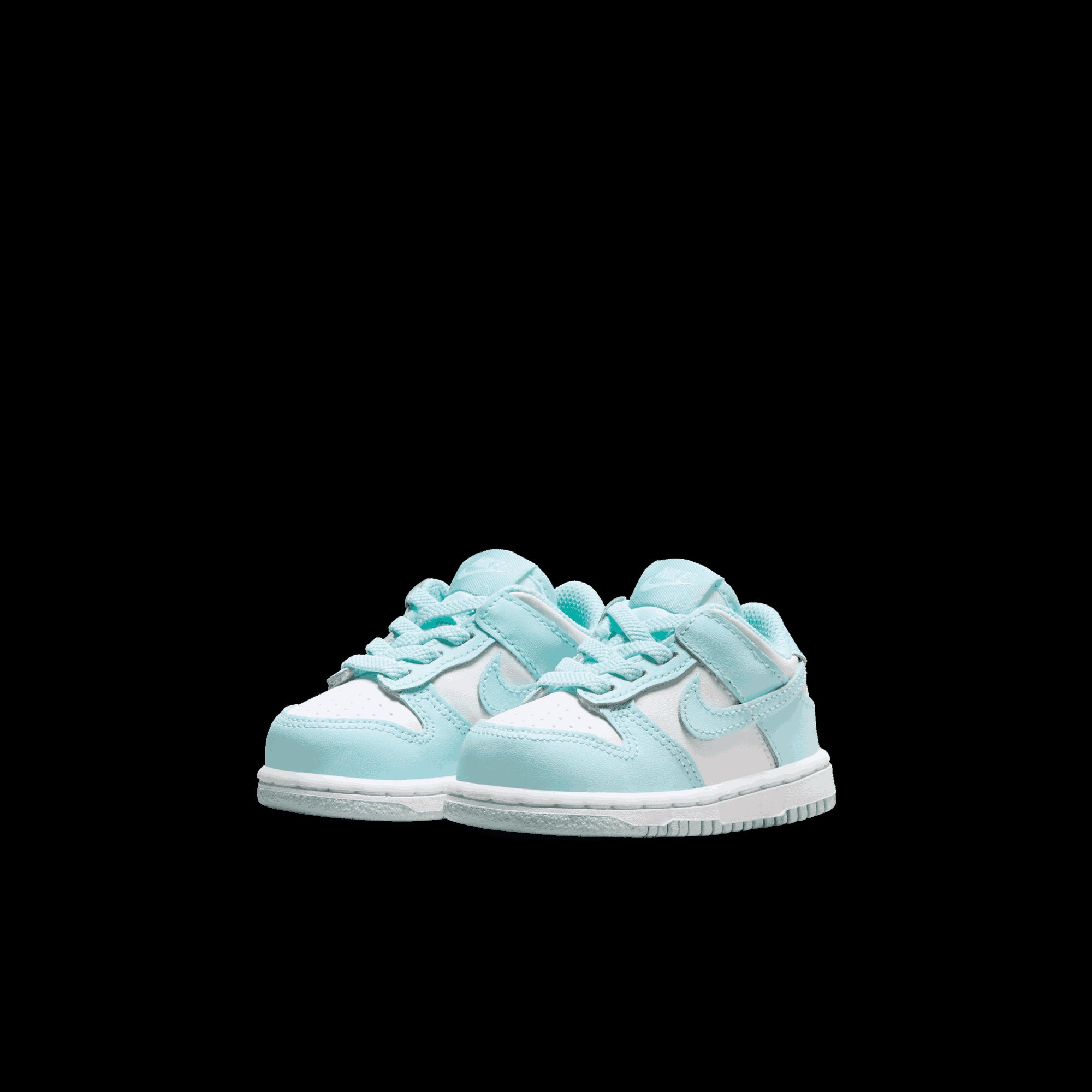 NIKE | DUNK LOW סניקרס | FOOT LOCKER