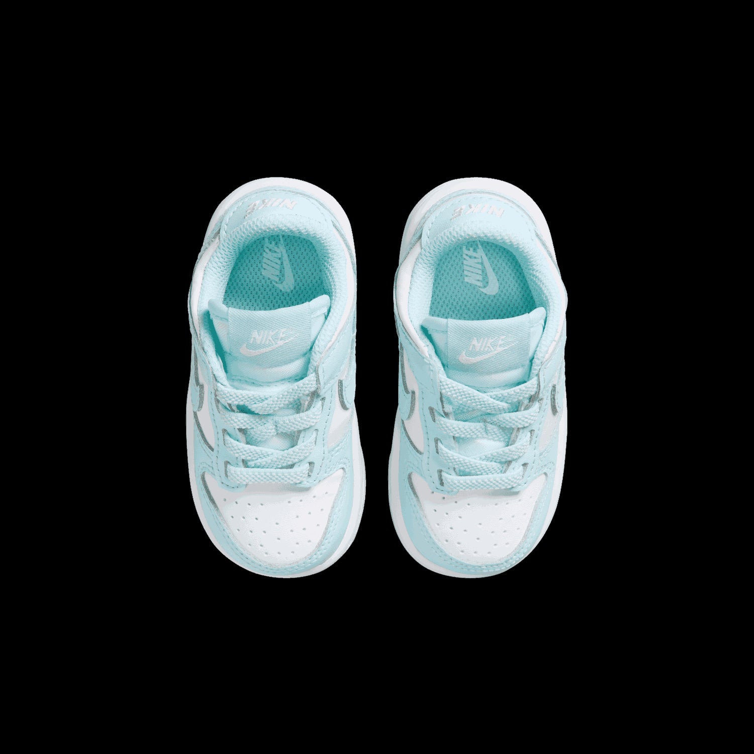 NIKE | DUNK LOW סניקרס | FOOT LOCKER