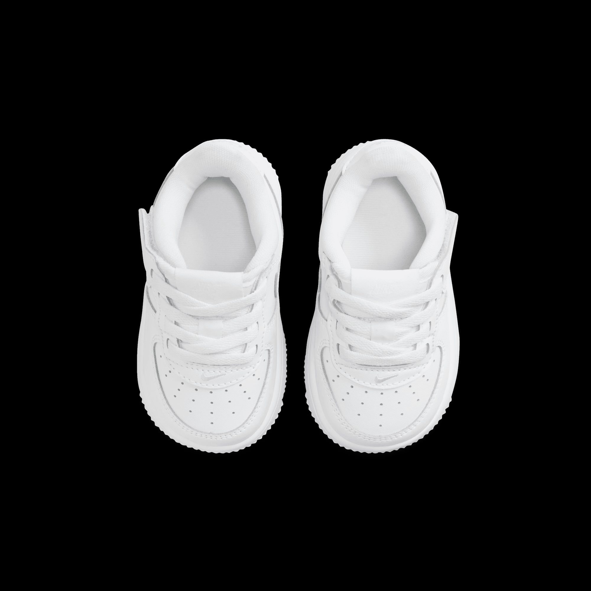 NIKE | FORCE 1 LOW EASYON סניקרס | FOOT LOCKER